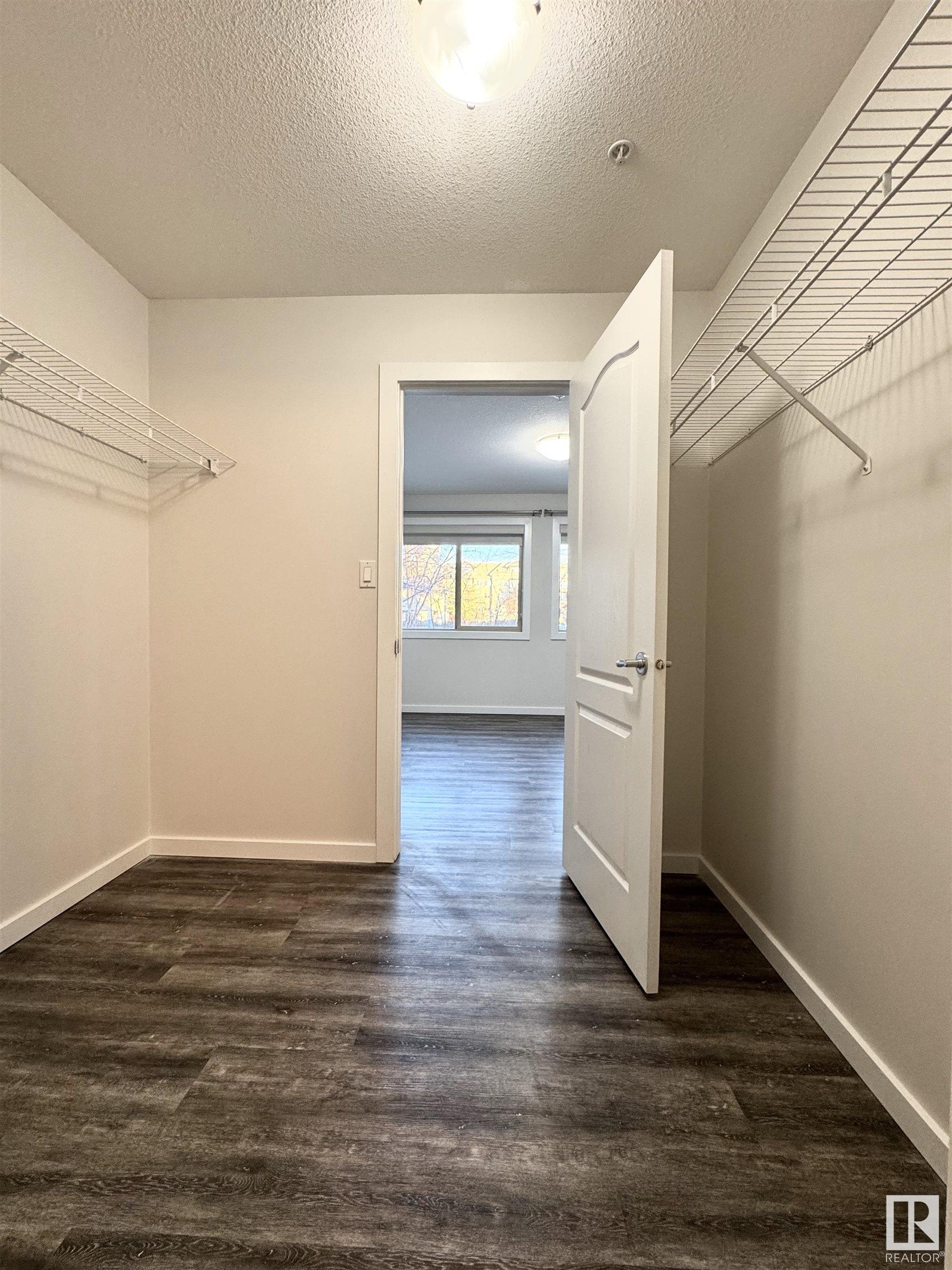      #134 278 SUDER GREENS DR NW , Edmonton,  ,T5T 6V6 ;  Listing Number: MLS E4418261