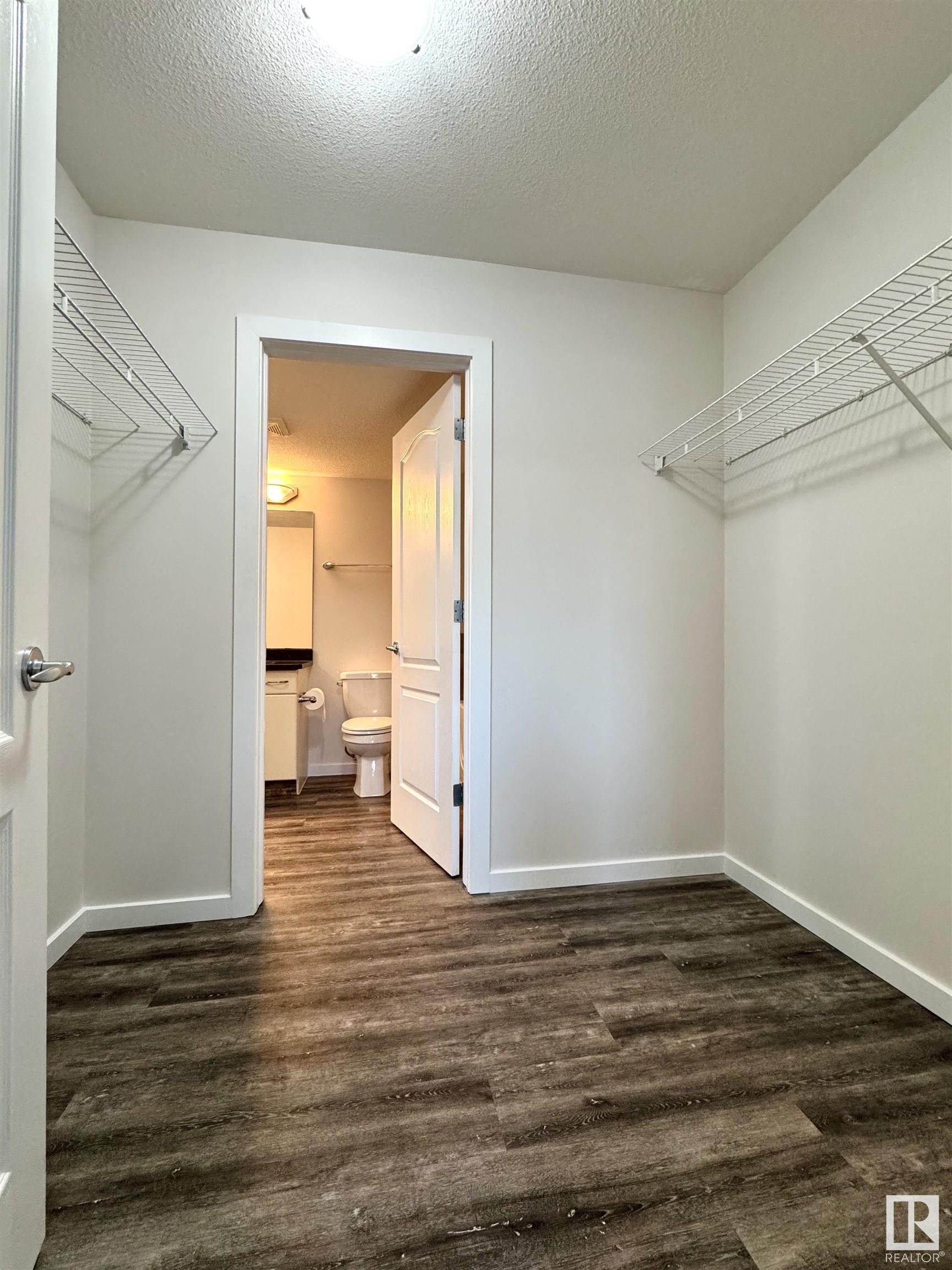      #134 278 SUDER GREENS DR NW , Edmonton,  ,T5T 6V6 ;  Listing Number: MLS E4418261