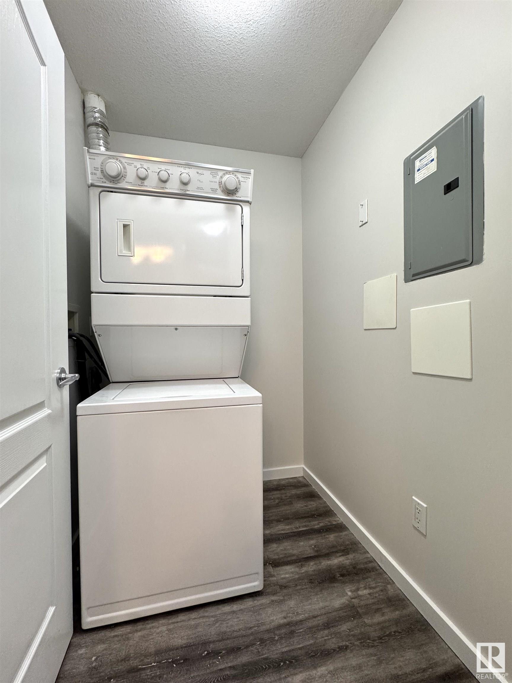      #134 278 SUDER GREENS DR NW , Edmonton,  ,T5T 6V6 ;  Listing Number: MLS E4418261
