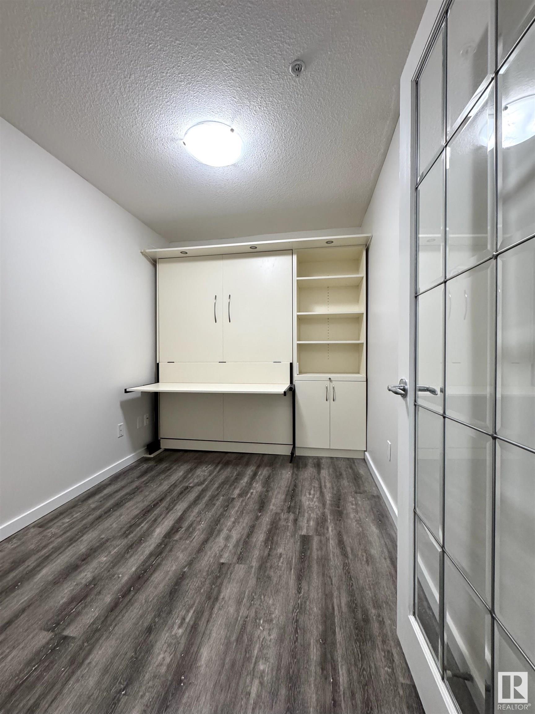      #134 278 SUDER GREENS DR NW , Edmonton,  ,T5T 6V6 ;  Listing Number: MLS E4418261