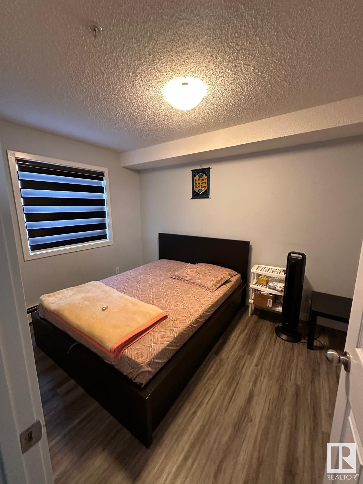      #116 534 WATT BOULEVARD SW , Edmonton,  ,T6X 1P7 ;  Listing Number: MLS E4418267
