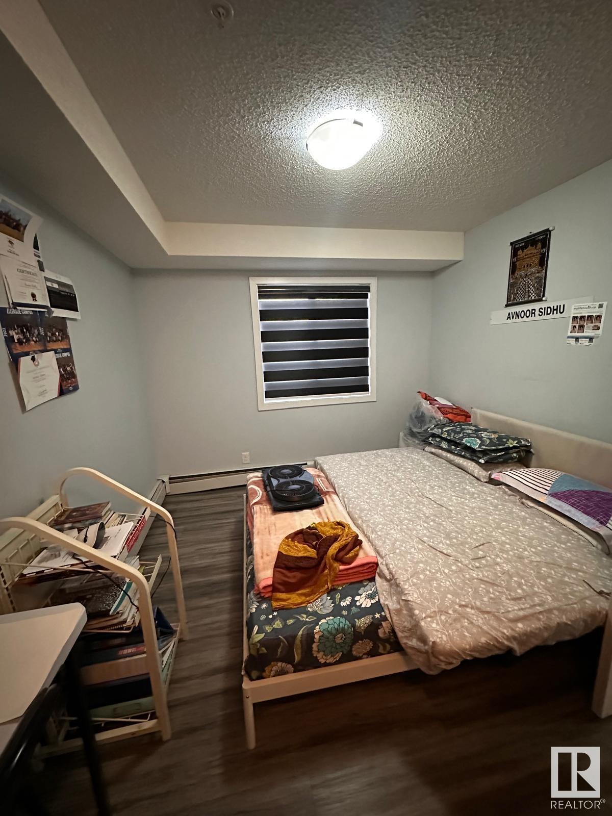      #116 534 WATT BOULEVARD SW , Edmonton,  ,T6X 1P7 ;  Listing Number: MLS E4418267
