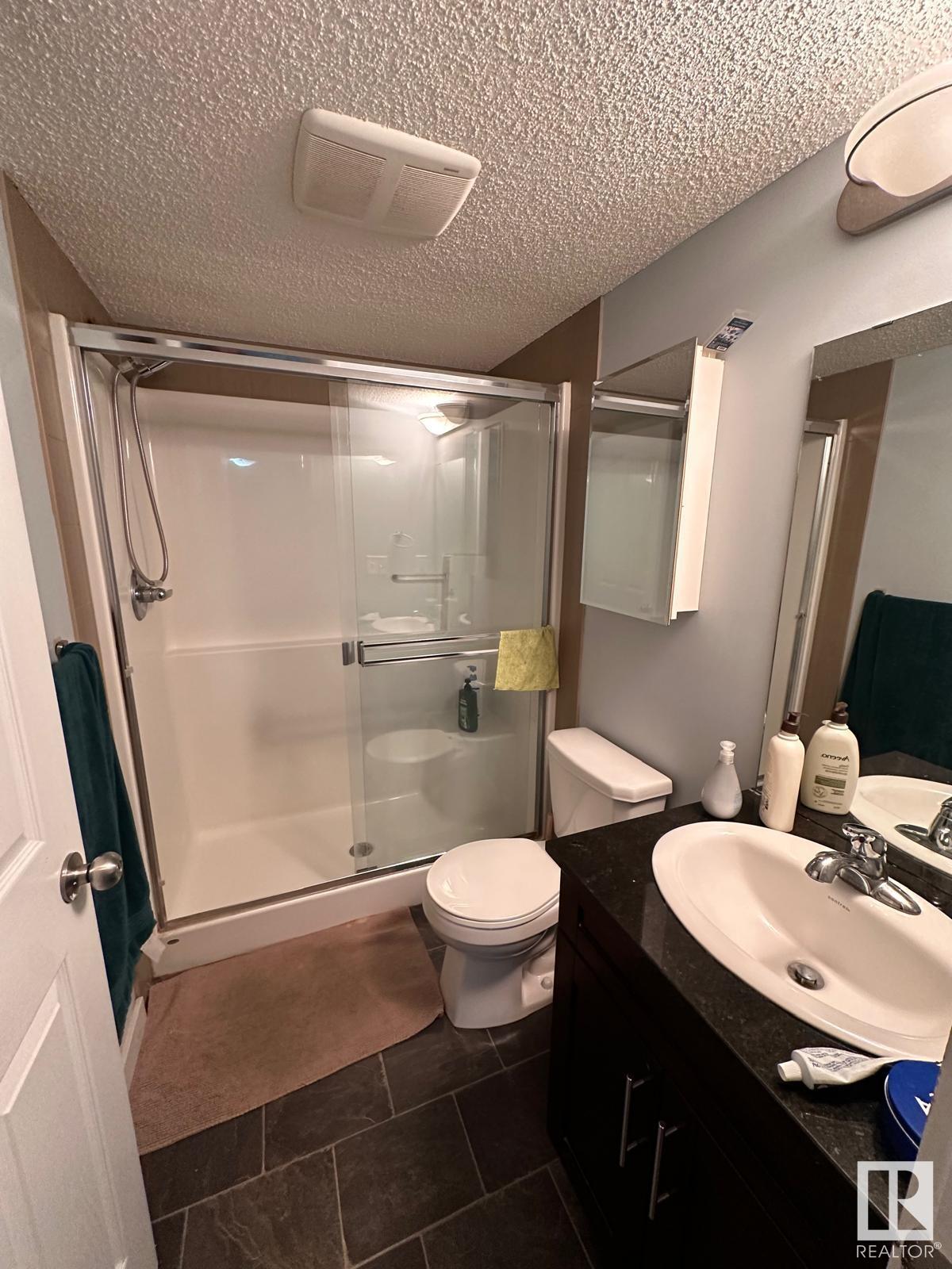      #116 534 WATT BOULEVARD SW , Edmonton,  ,T6X 1P7 ;  Listing Number: MLS E4418267