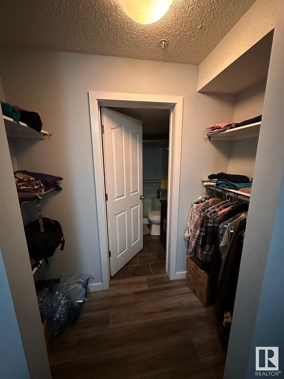      #116 534 WATT BOULEVARD SW , Edmonton,  ,T6X 1P7 ;  Listing Number: MLS E4418267