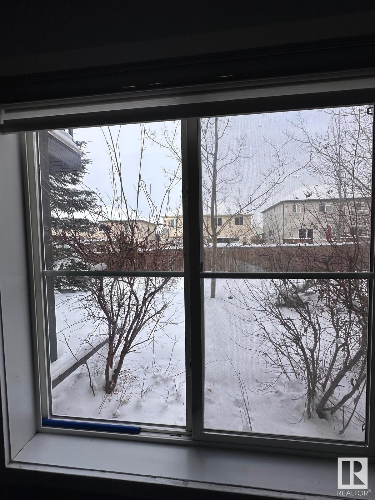      #116 534 WATT BOULEVARD SW , Edmonton,  ,T6X 1P7 ;  Listing Number: MLS E4418267