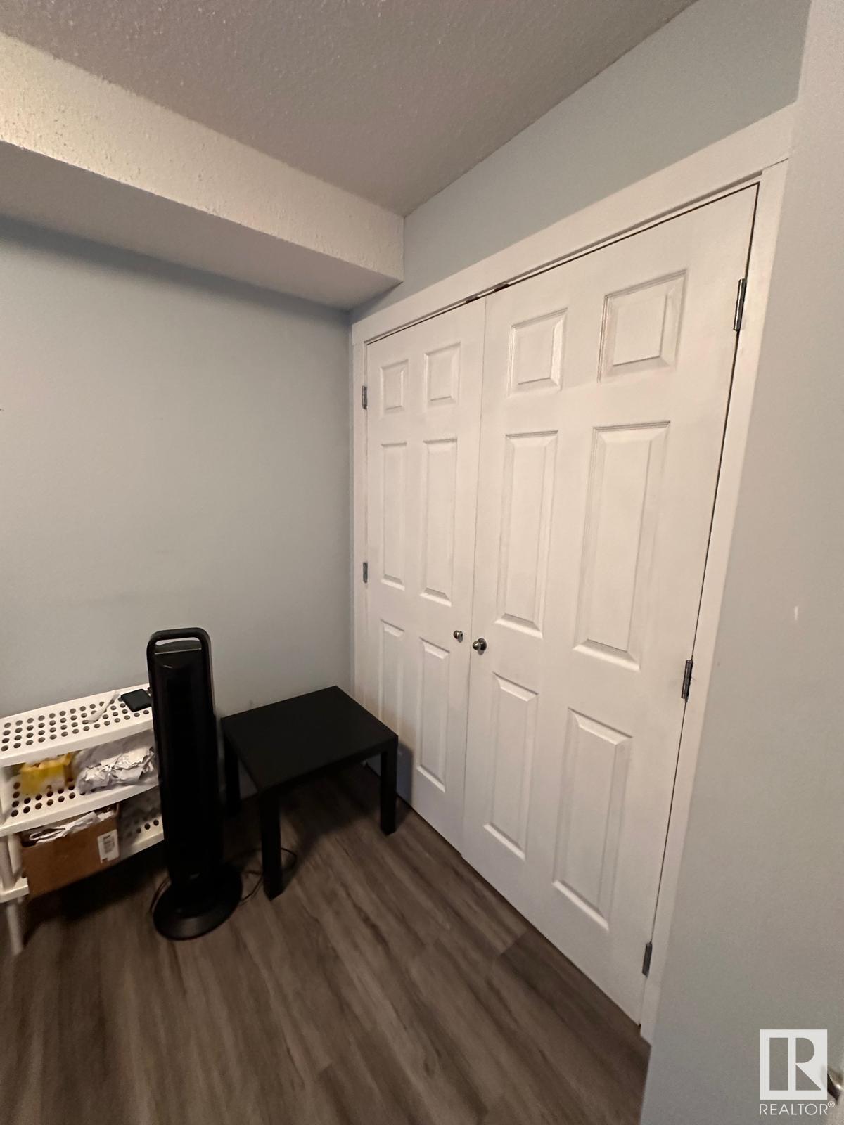      #116 534 WATT BOULEVARD SW , Edmonton,  ,T6X 1P7 ;  Listing Number: MLS E4418267