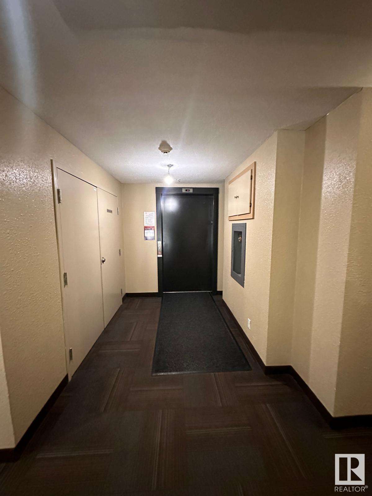      #116 534 WATT BOULEVARD SW , Edmonton,  ,T6X 1P7 ;  Listing Number: MLS E4418267