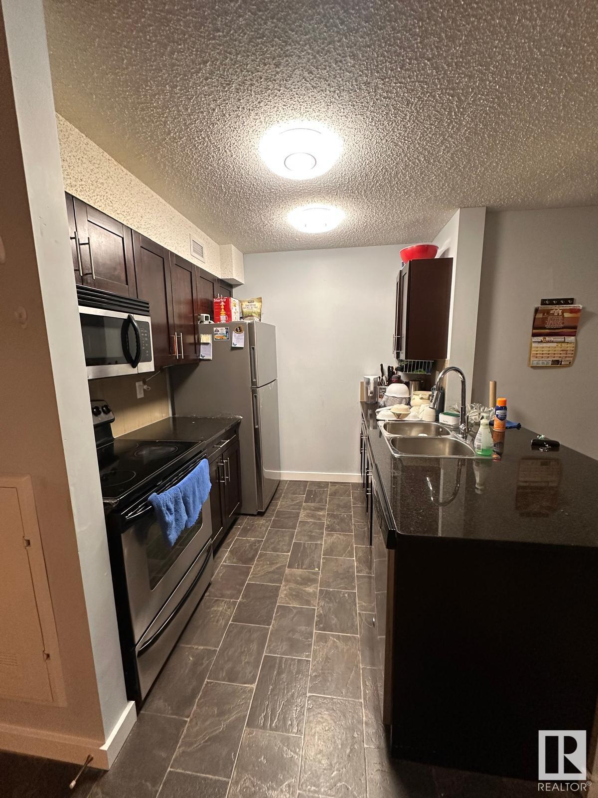      #116 534 WATT BOULEVARD SW , Edmonton,  ,T6X 1P7 ;  Listing Number: MLS E4418267
