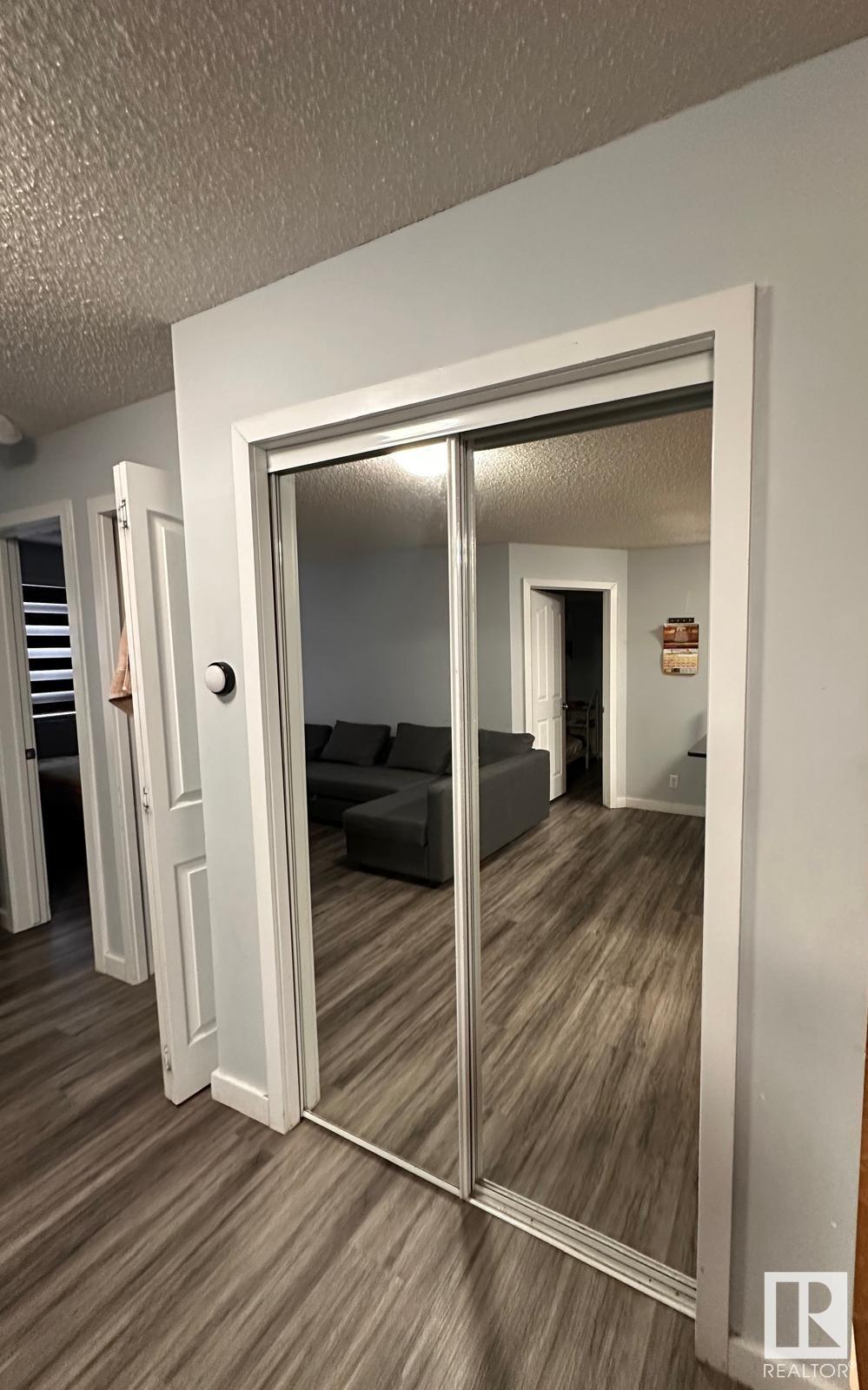      #116 534 WATT BOULEVARD SW , Edmonton,  ,T6X 1P7 ;  Listing Number: MLS E4418267