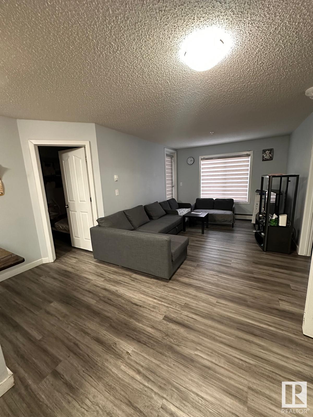     #116 534 WATT BOULEVARD SW , Edmonton,  ,T6X 1P7 ;  Listing Number: MLS E4418267
