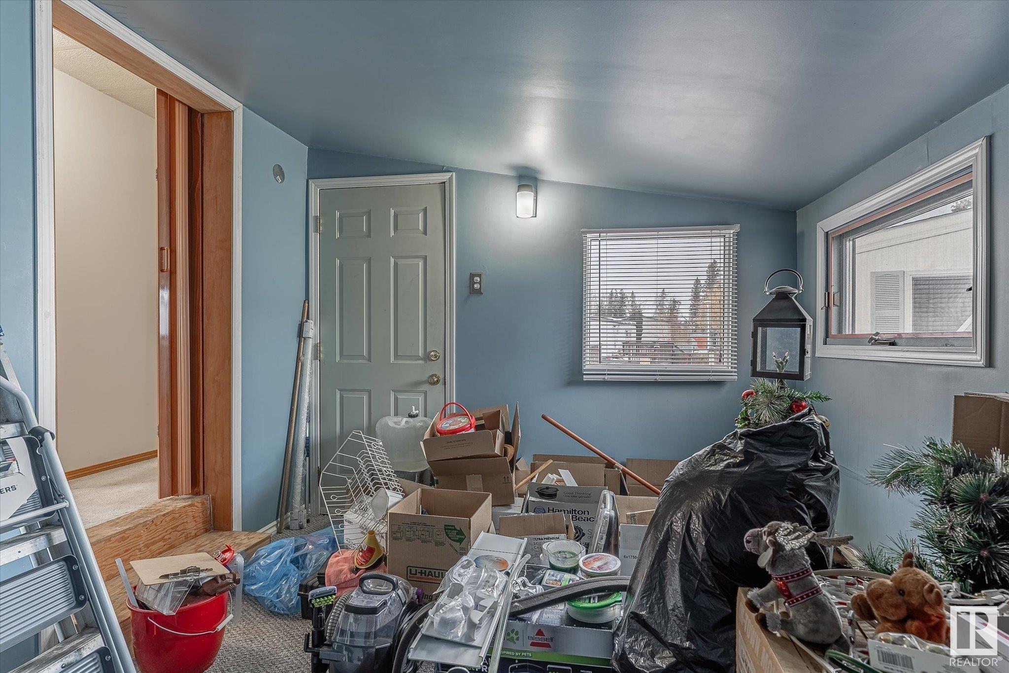     670 Evergreen PA NW , Edmonton,  ,T5Y 4M2 ;  Listing Number: MLS E4418268