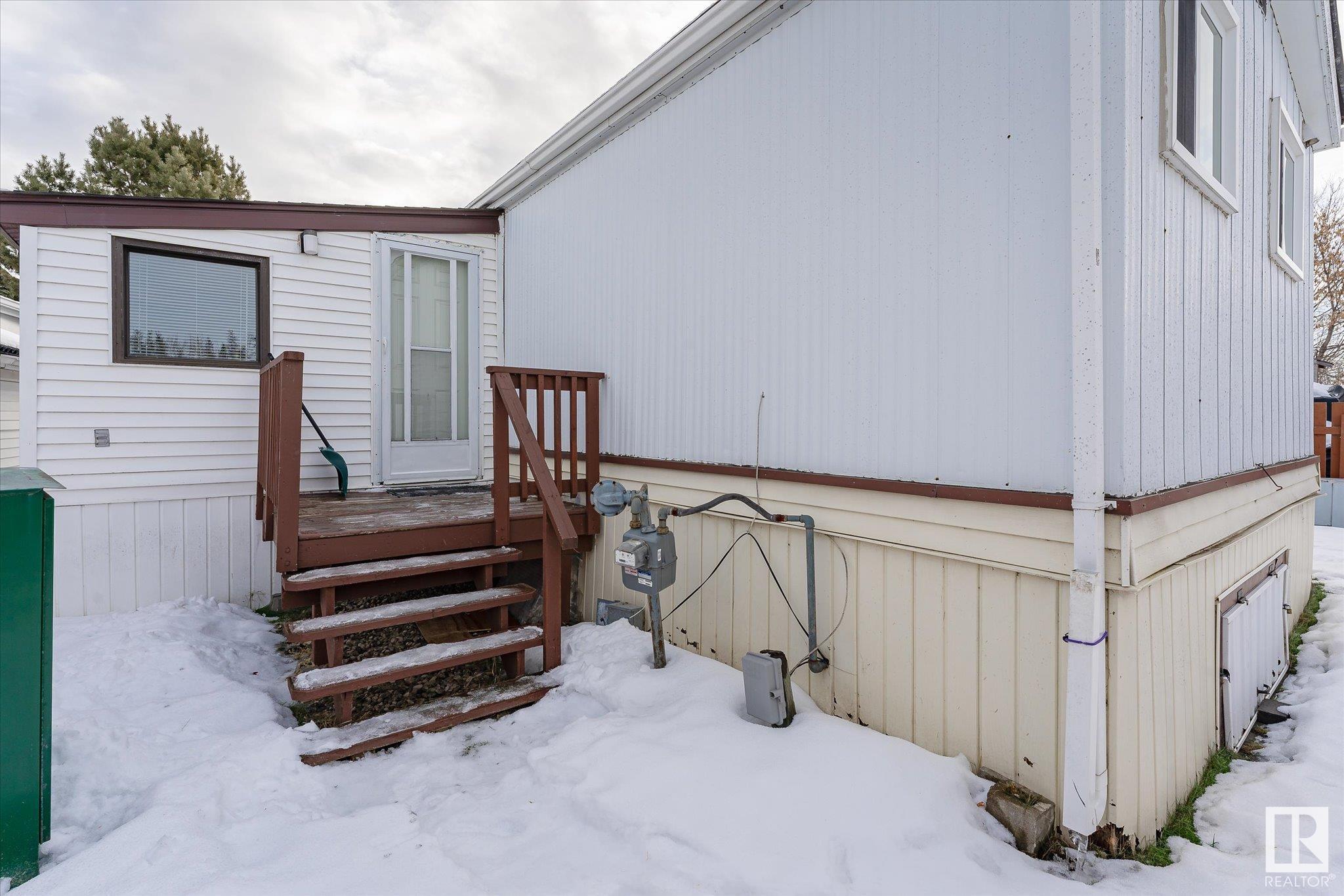      670 Evergreen PA NW , Edmonton,  ,T5Y 4M2 ;  Listing Number: MLS E4418268