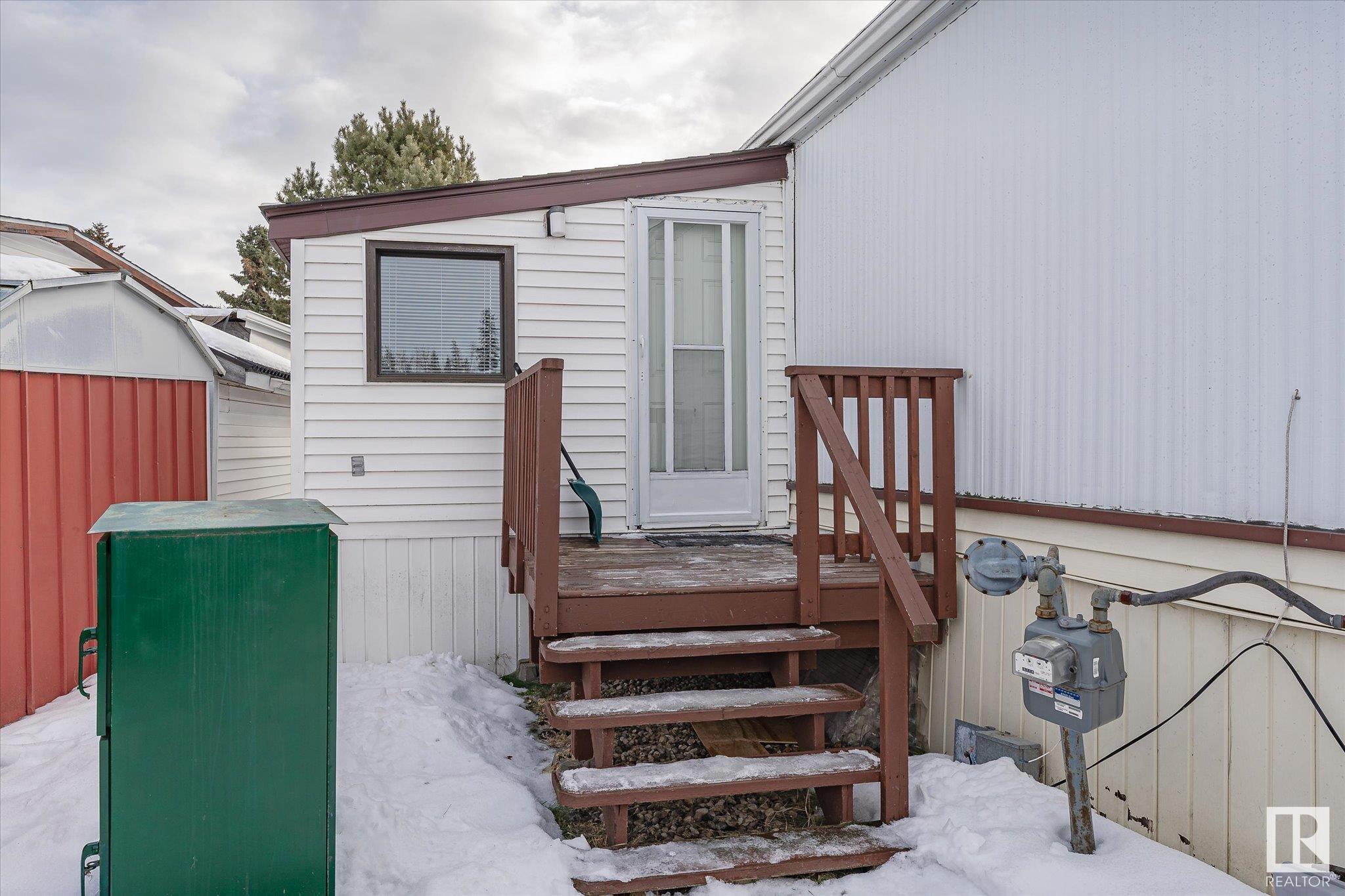      670 Evergreen PA NW , Edmonton,  ,T5Y 4M2 ;  Listing Number: MLS E4418268