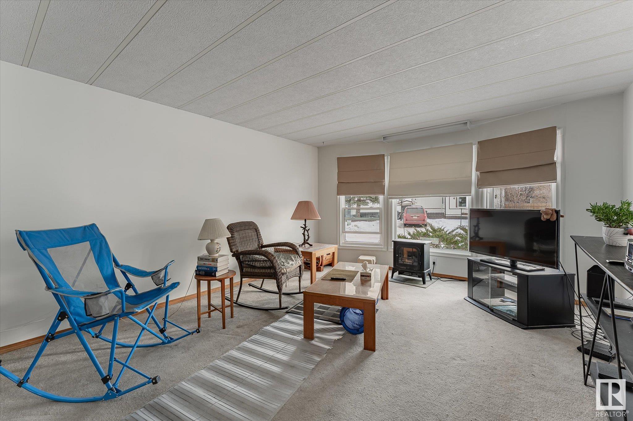      670 Evergreen PA NW , Edmonton,  ,T5Y 4M2 ;  Listing Number: MLS E4418268