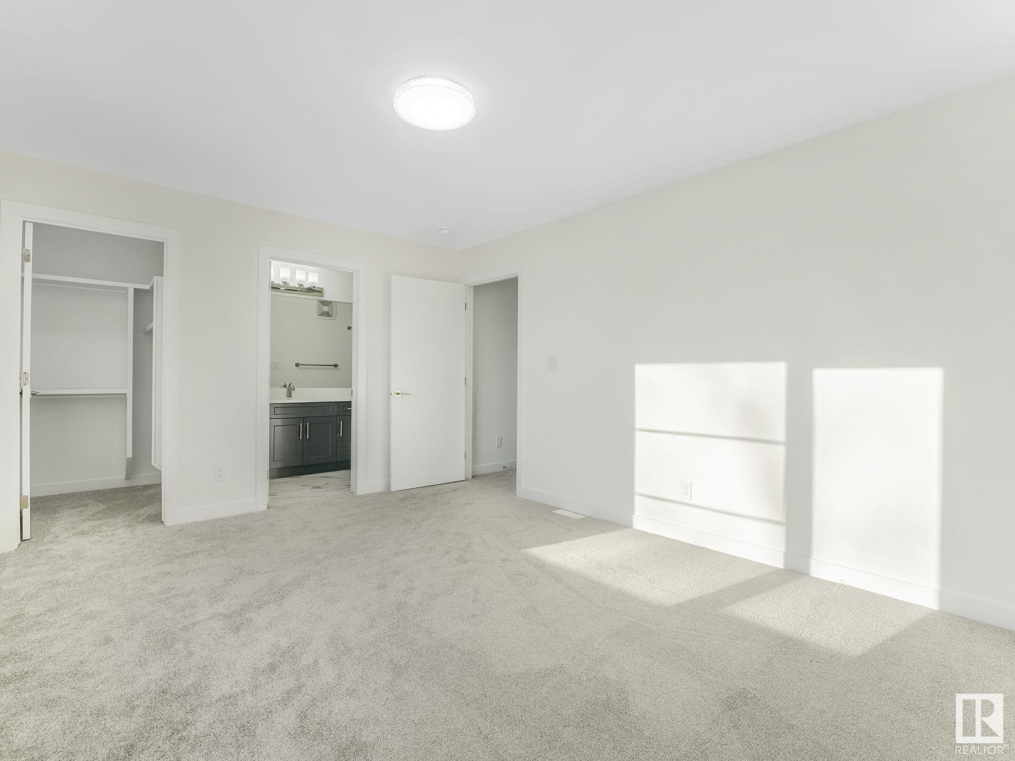      7119 93 AV NW , Edmonton,  ,T6B 0W7 ;  Listing Number: MLS E4418271
