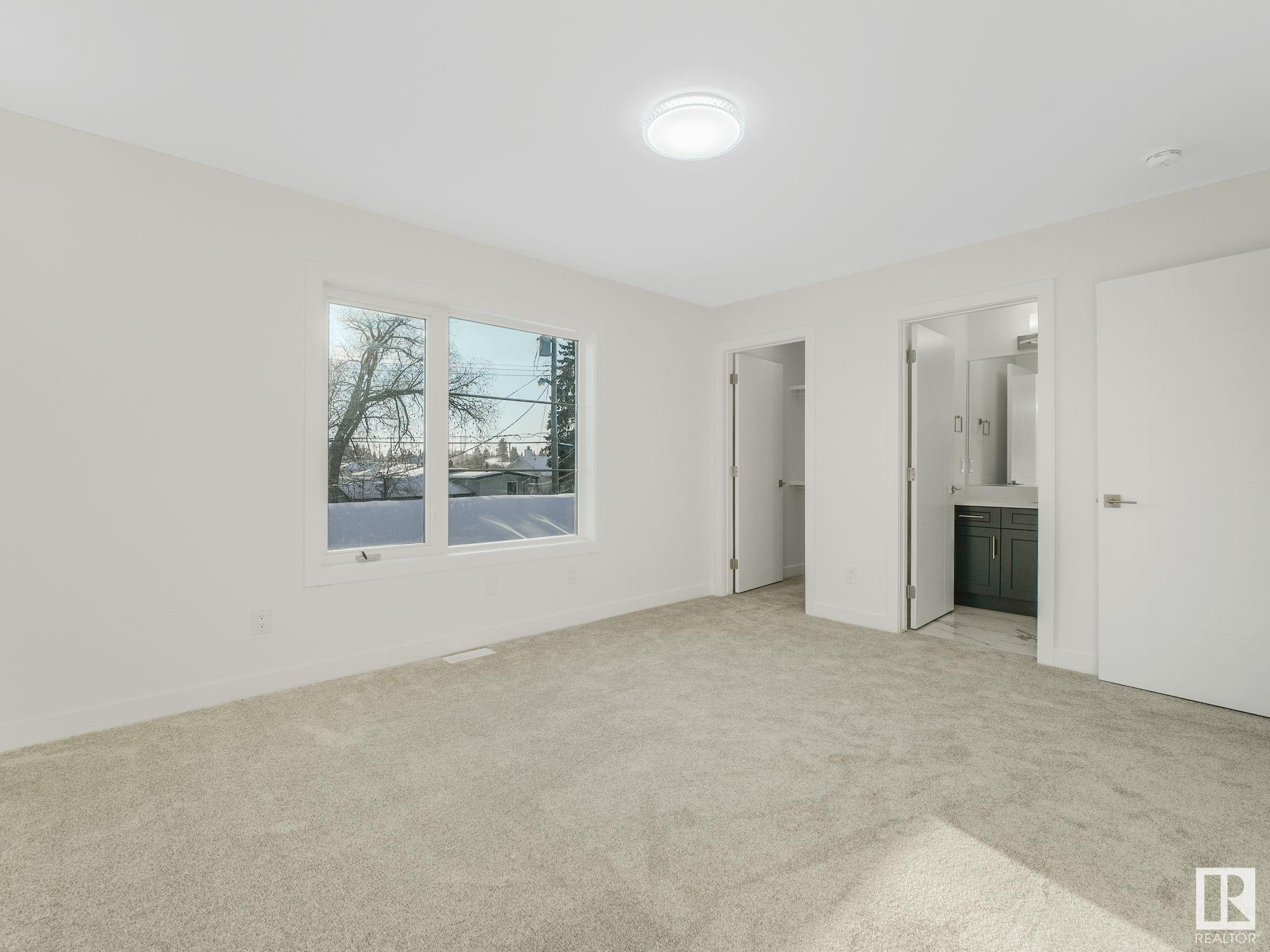      7119 93 AV NW , Edmonton,  ,T6B 0W7 ;  Listing Number: MLS E4418271