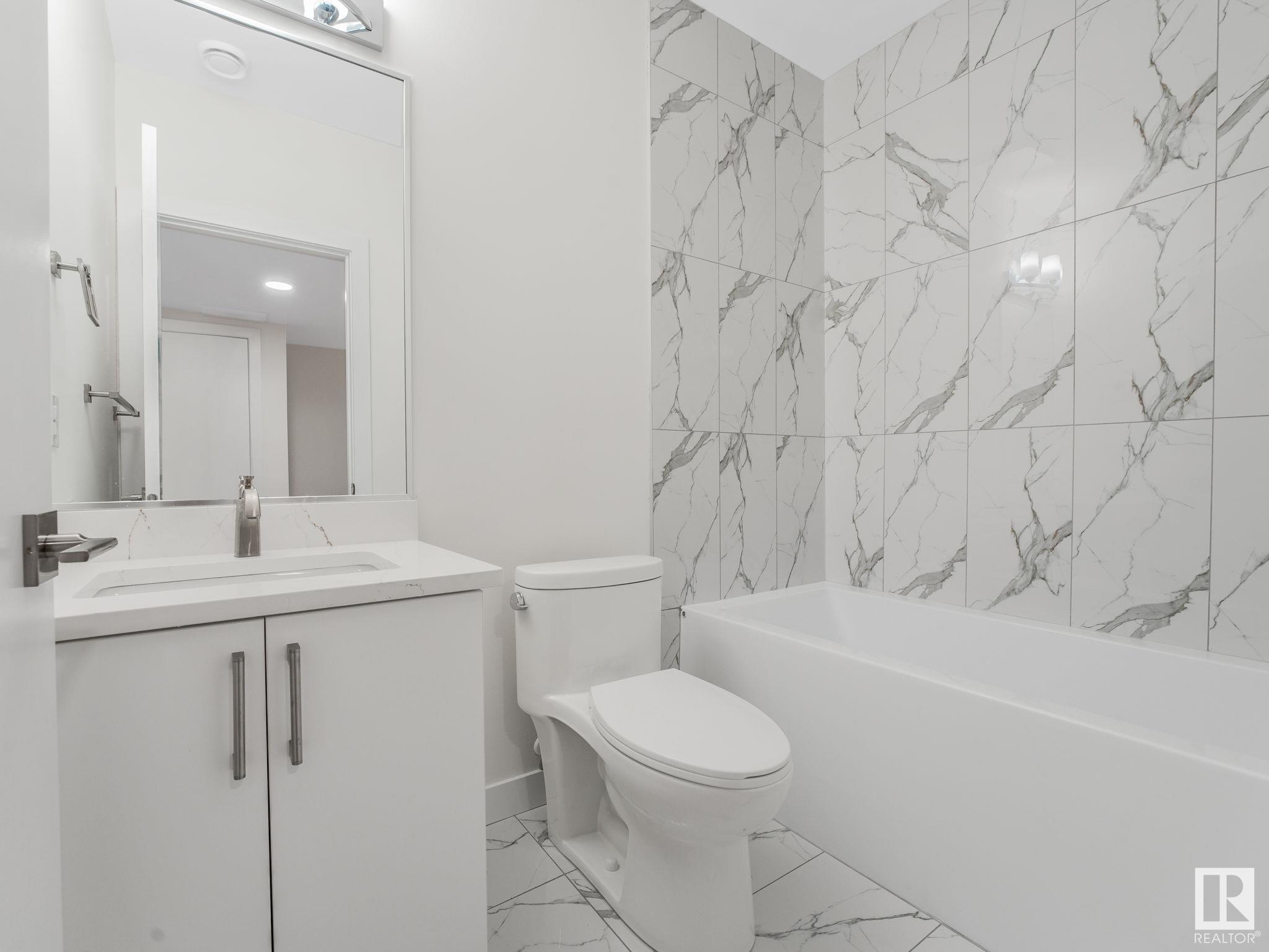      7119 93 AV NW , Edmonton,  ,T6B 0W7 ;  Listing Number: MLS E4418271