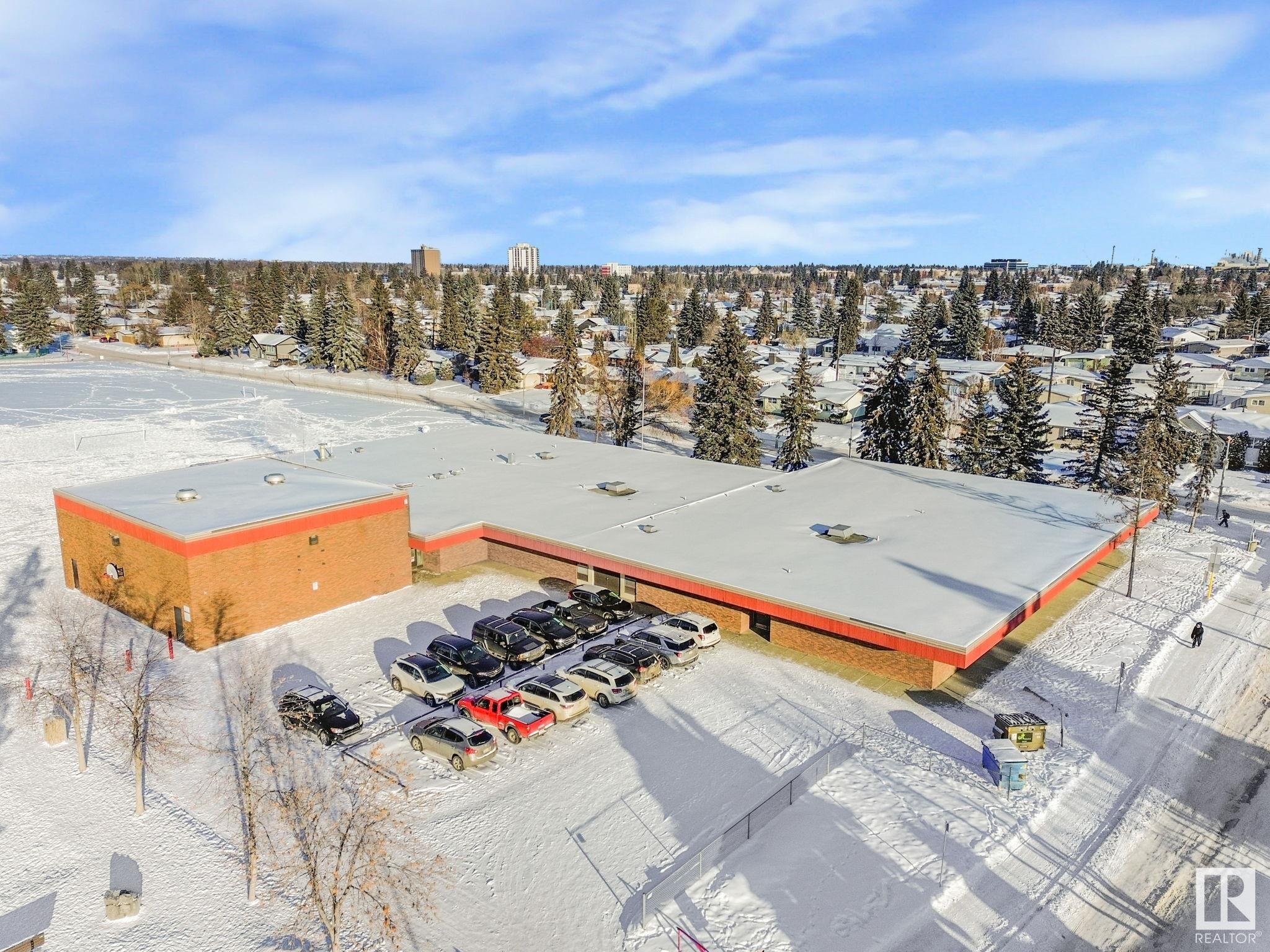      7119 93 AV NW , Edmonton,  ,T6B 0W7 ;  Listing Number: MLS E4418271