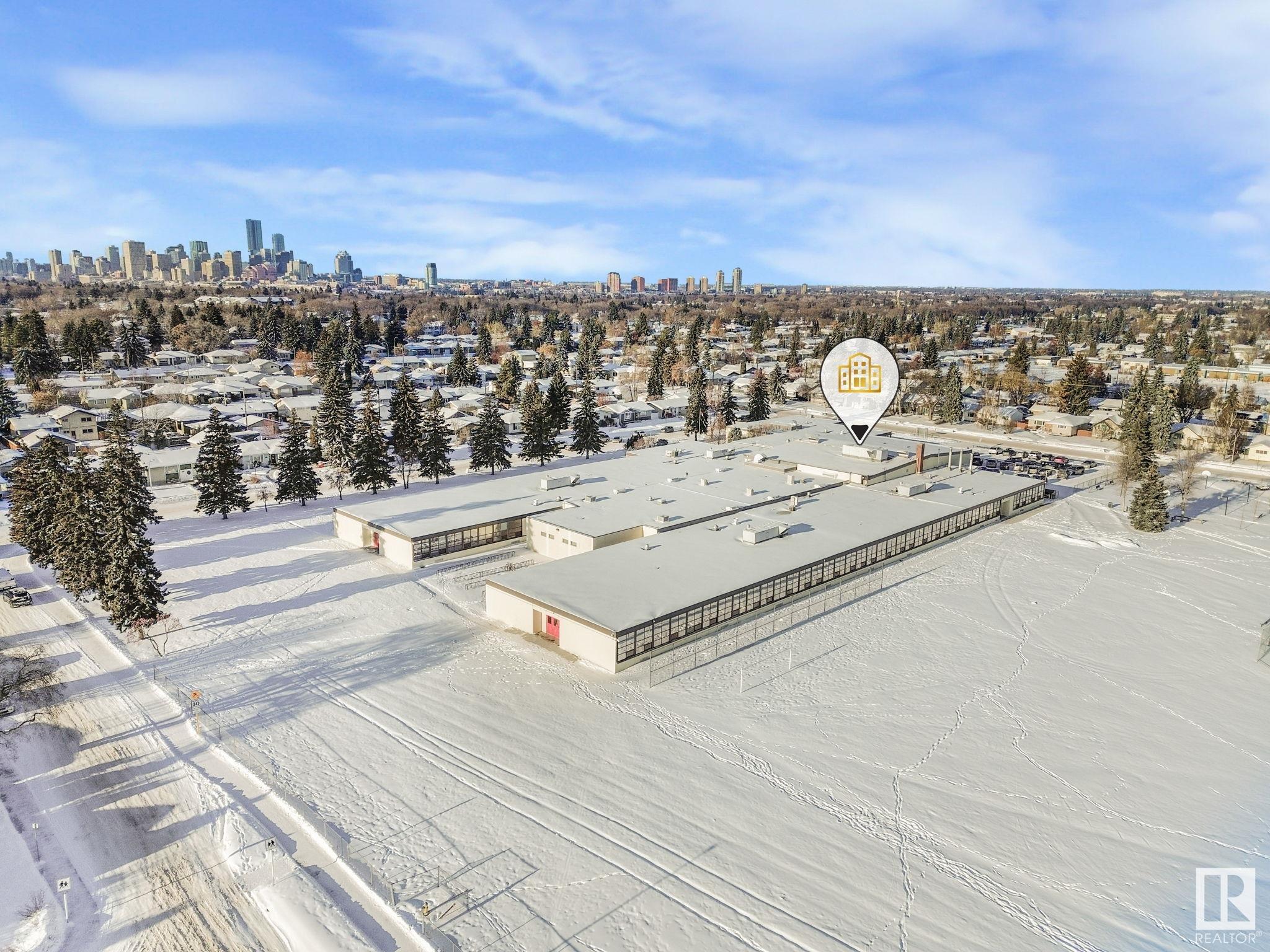      7119 93 AV NW , Edmonton,  ,T6B 0W7 ;  Listing Number: MLS E4418271