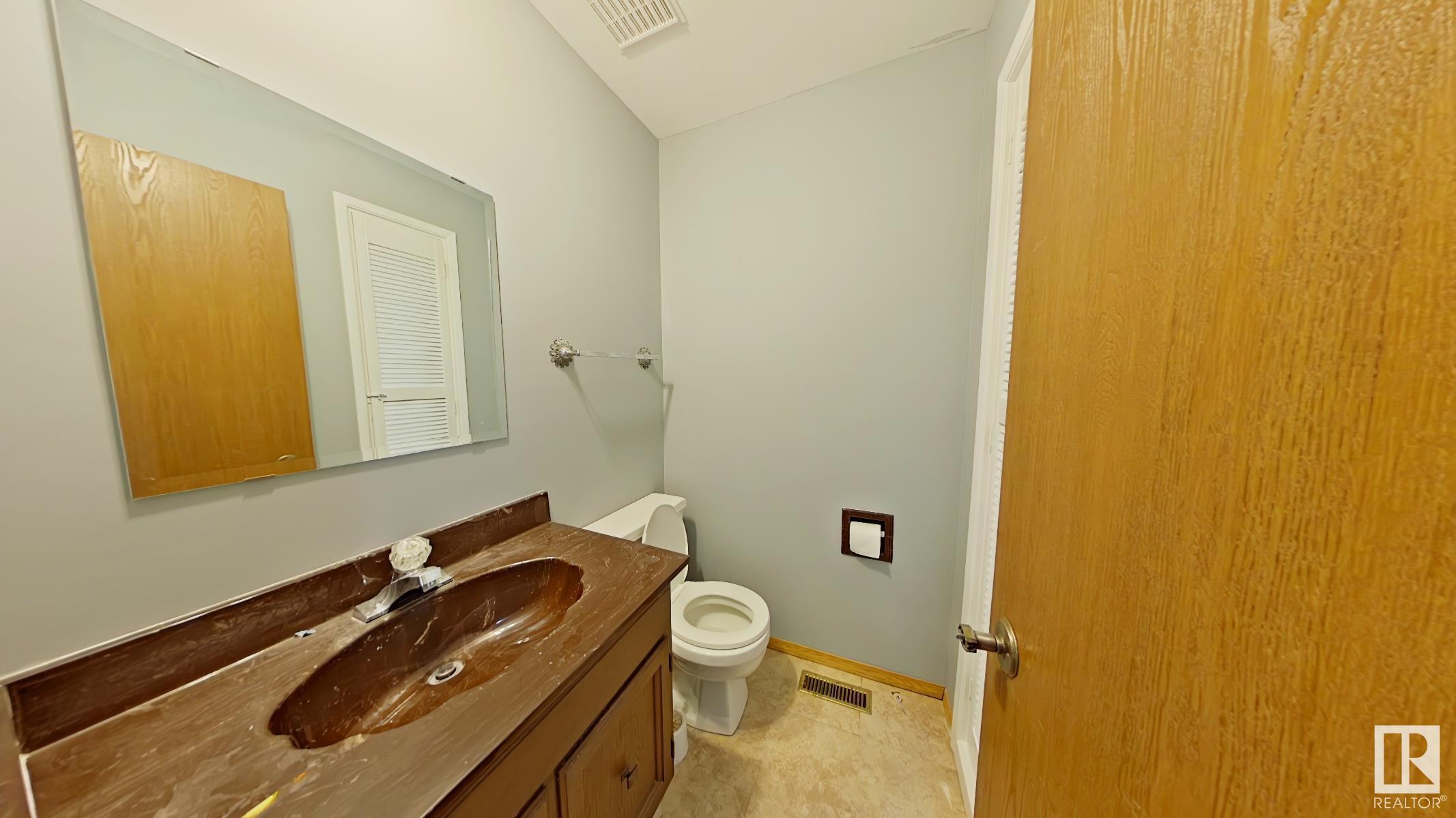      2722 104A ST NW , Edmonton,  ,T6J 4C3 ;  Listing Number: MLS E4418273
