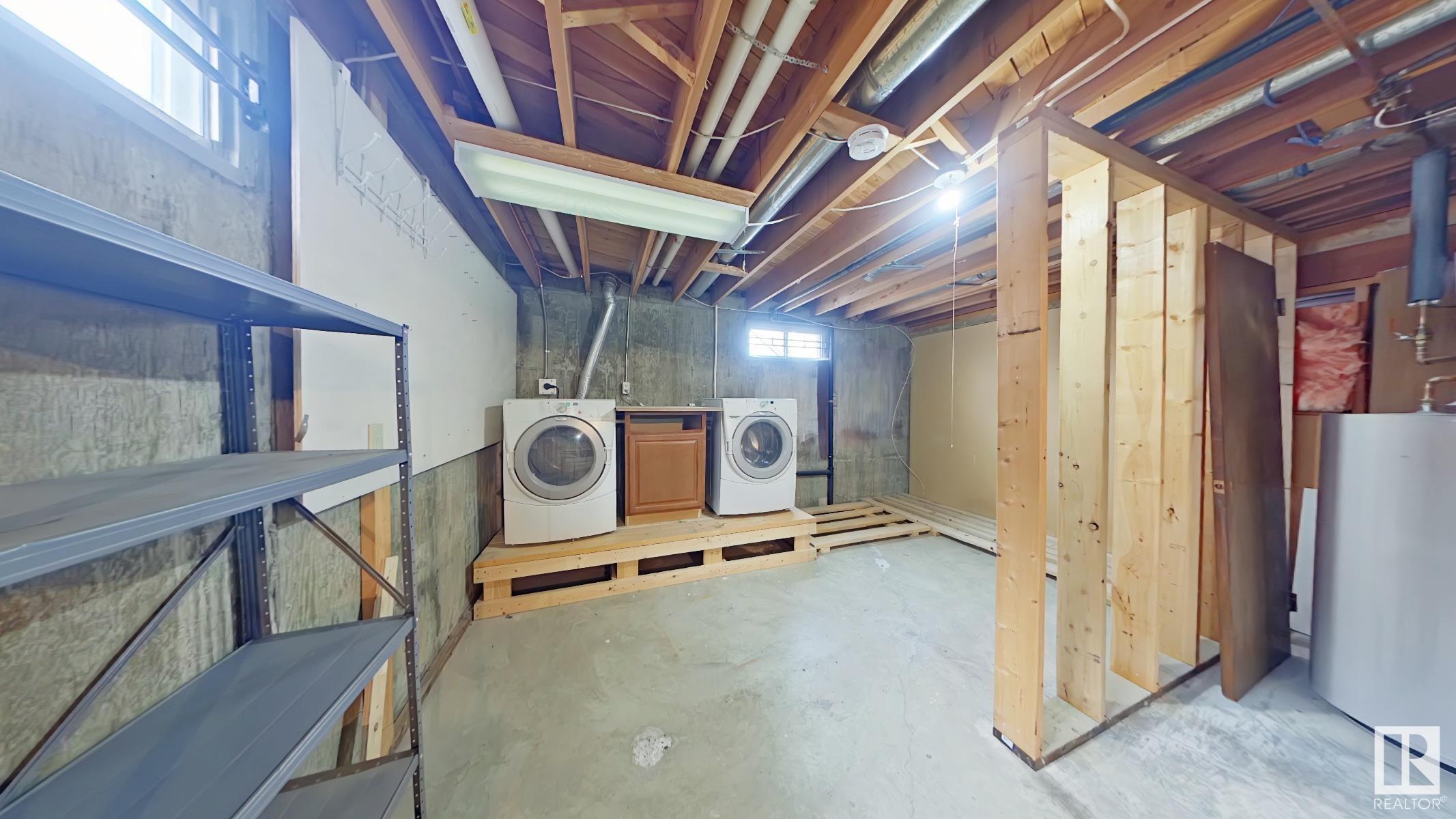      2722 104A ST NW , Edmonton,  ,T6J 4C3 ;  Listing Number: MLS E4418273