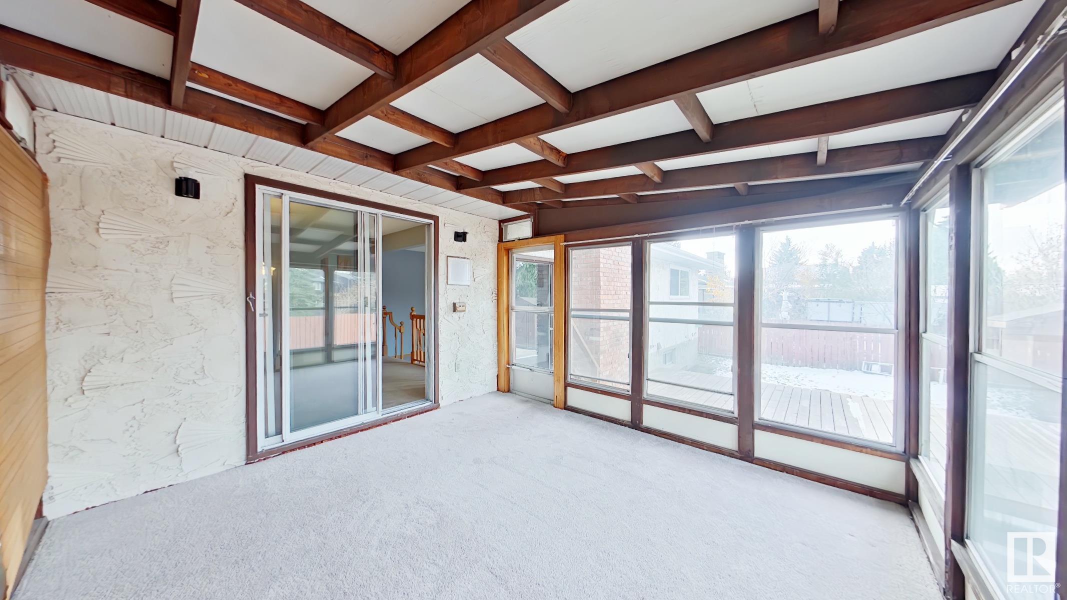      2722 104A ST NW , Edmonton,  ,T6J 4C3 ;  Listing Number: MLS E4418273