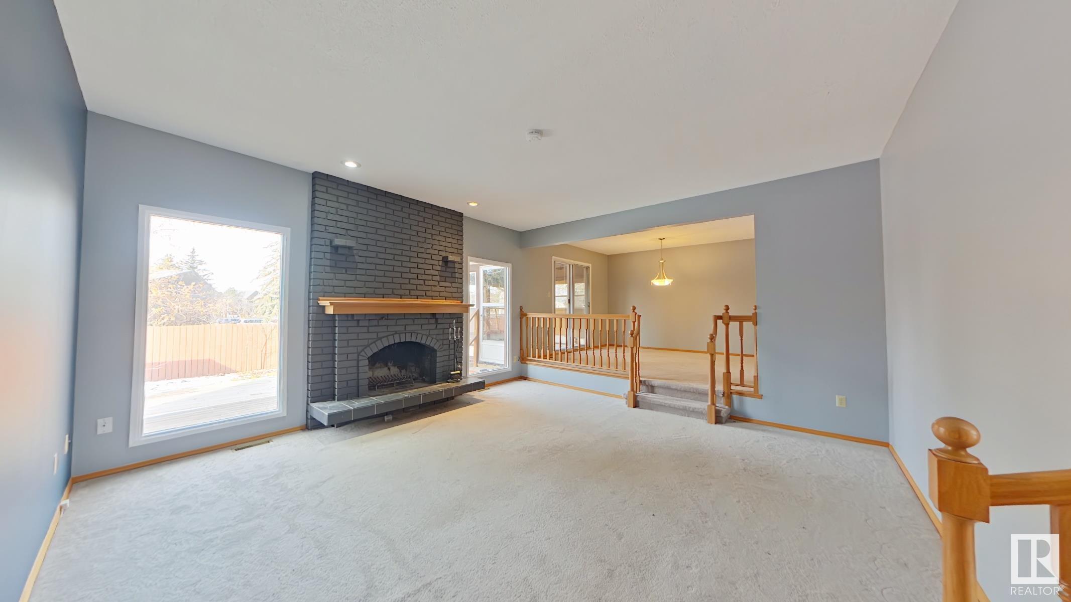      2722 104A ST NW , Edmonton,  ,T6J 4C3 ;  Listing Number: MLS E4418273