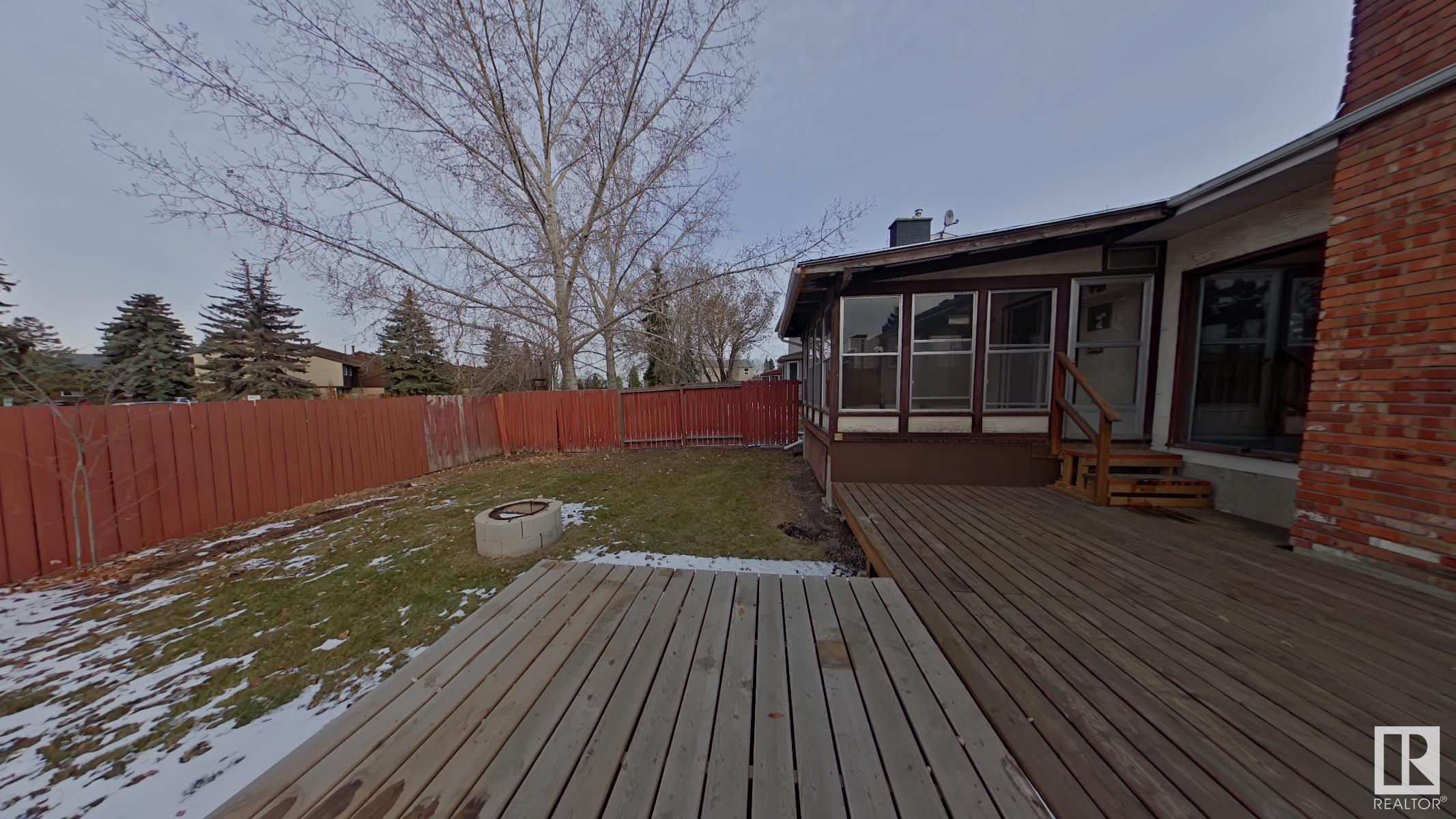      2722 104A ST NW , Edmonton,  ,T6J 4C3 ;  Listing Number: MLS E4418273