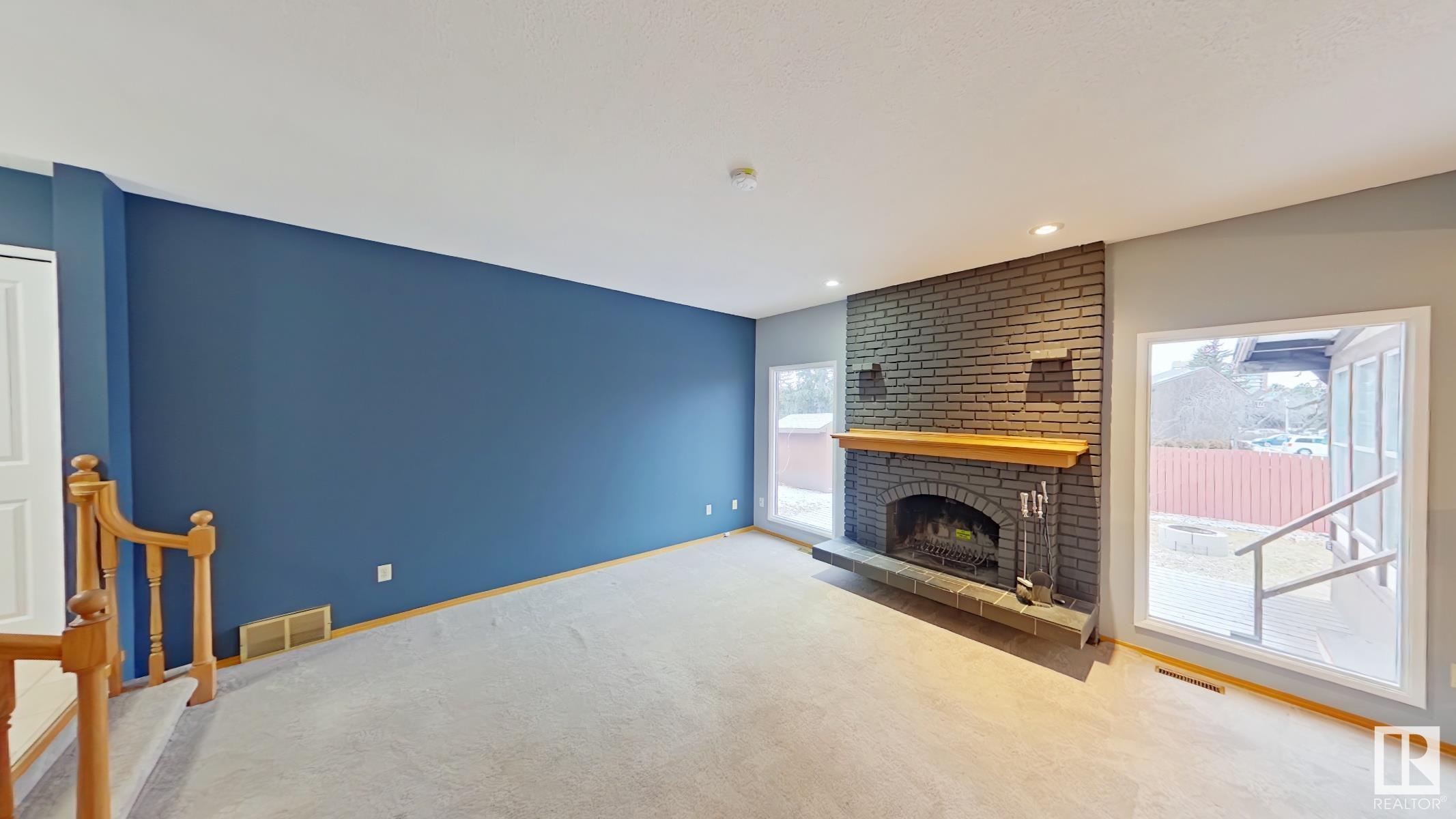      2722 104A ST NW , Edmonton,  ,T6J 4C3 ;  Listing Number: MLS E4418273