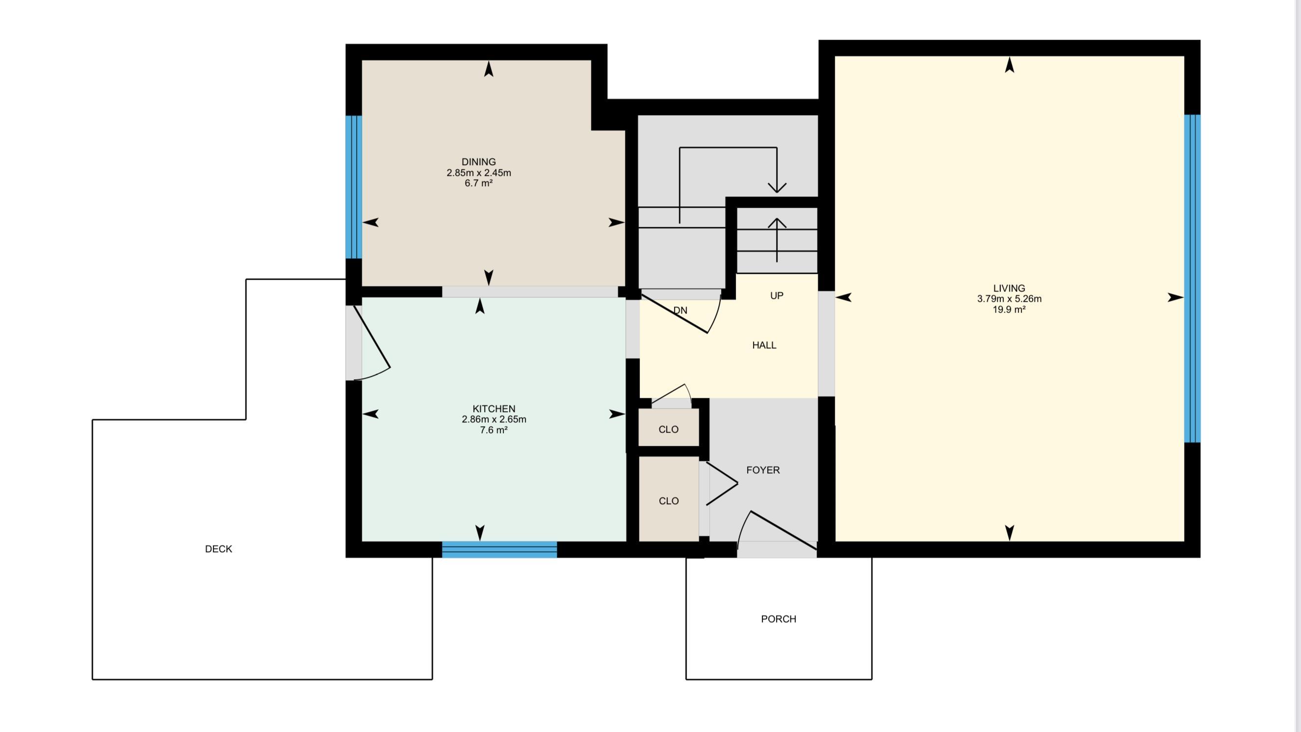      8821 137 AV NW , Edmonton,  ,T5E 1Y3 ;  Listing Number: MLS E4418278
