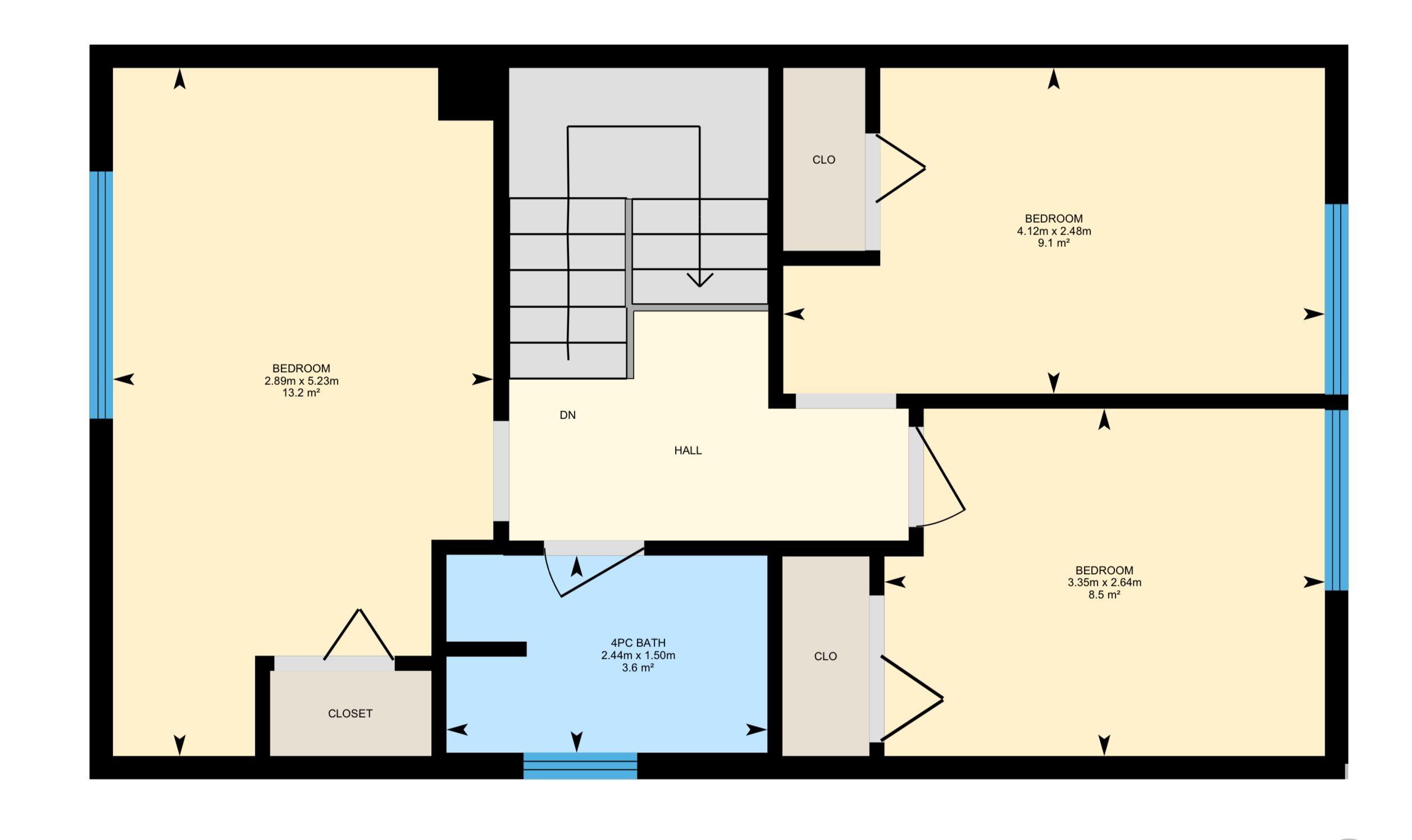      8821 137 AV NW , Edmonton,  ,T5E 1Y3 ;  Listing Number: MLS E4418278