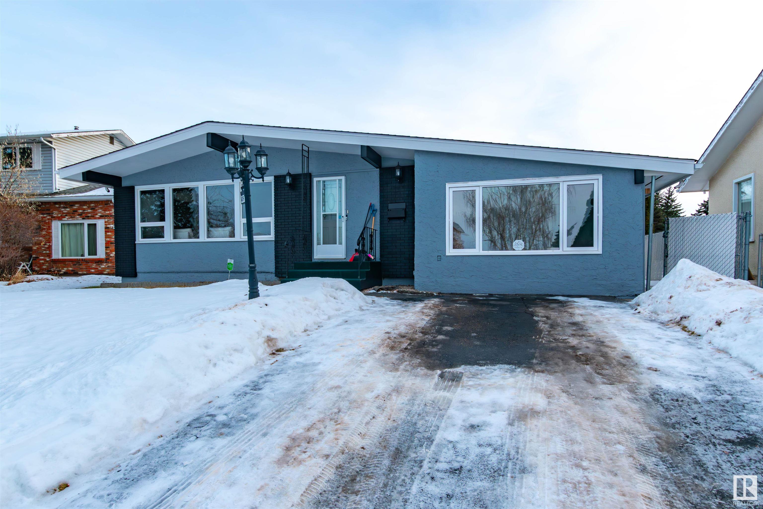      14019 83 ST NW , Edmonton,  ,T5E 2X6 ;  Listing Number: MLS E4418280