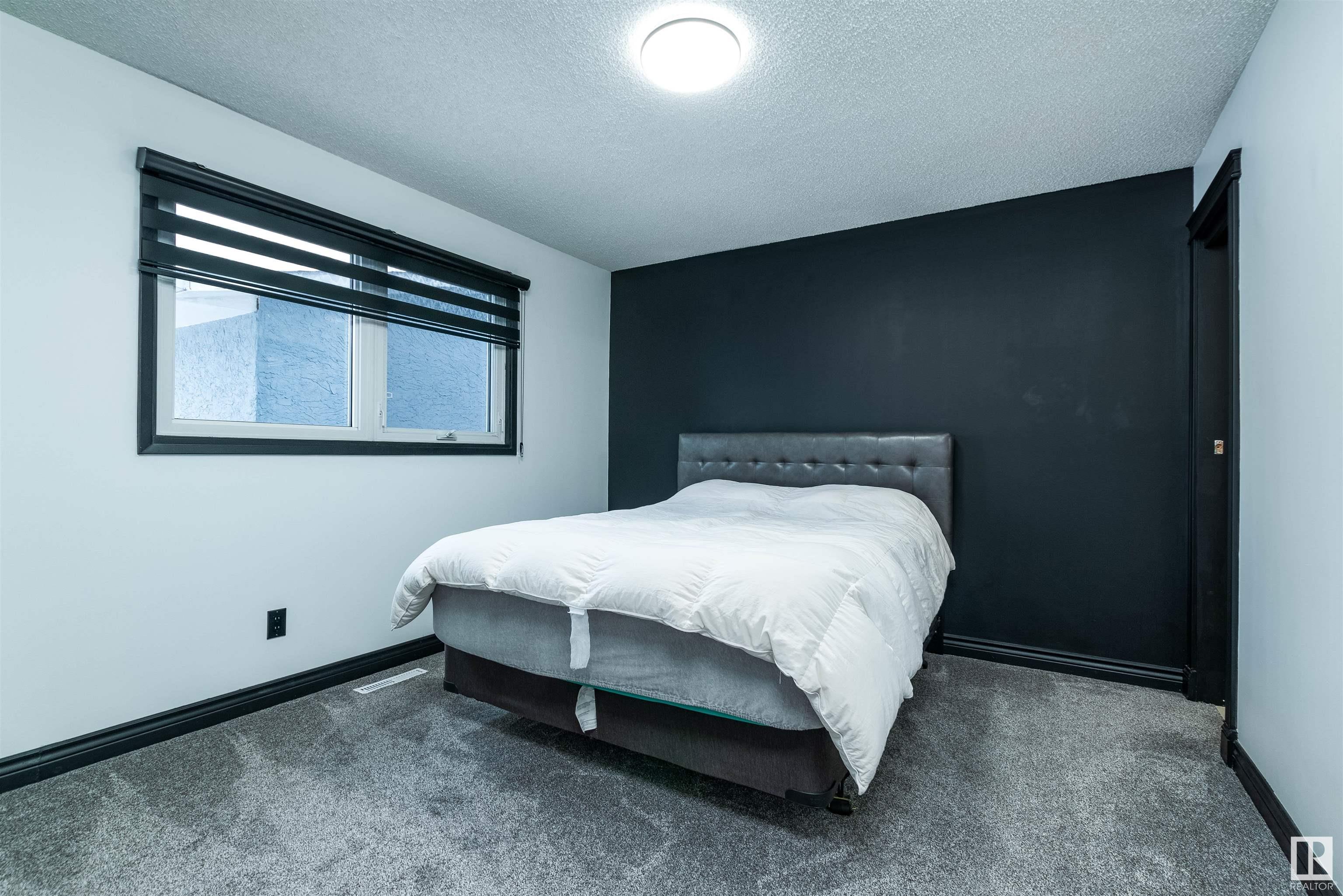      14019 83 ST NW , Edmonton,  ,T5E 2X6 ;  Listing Number: MLS E4418280