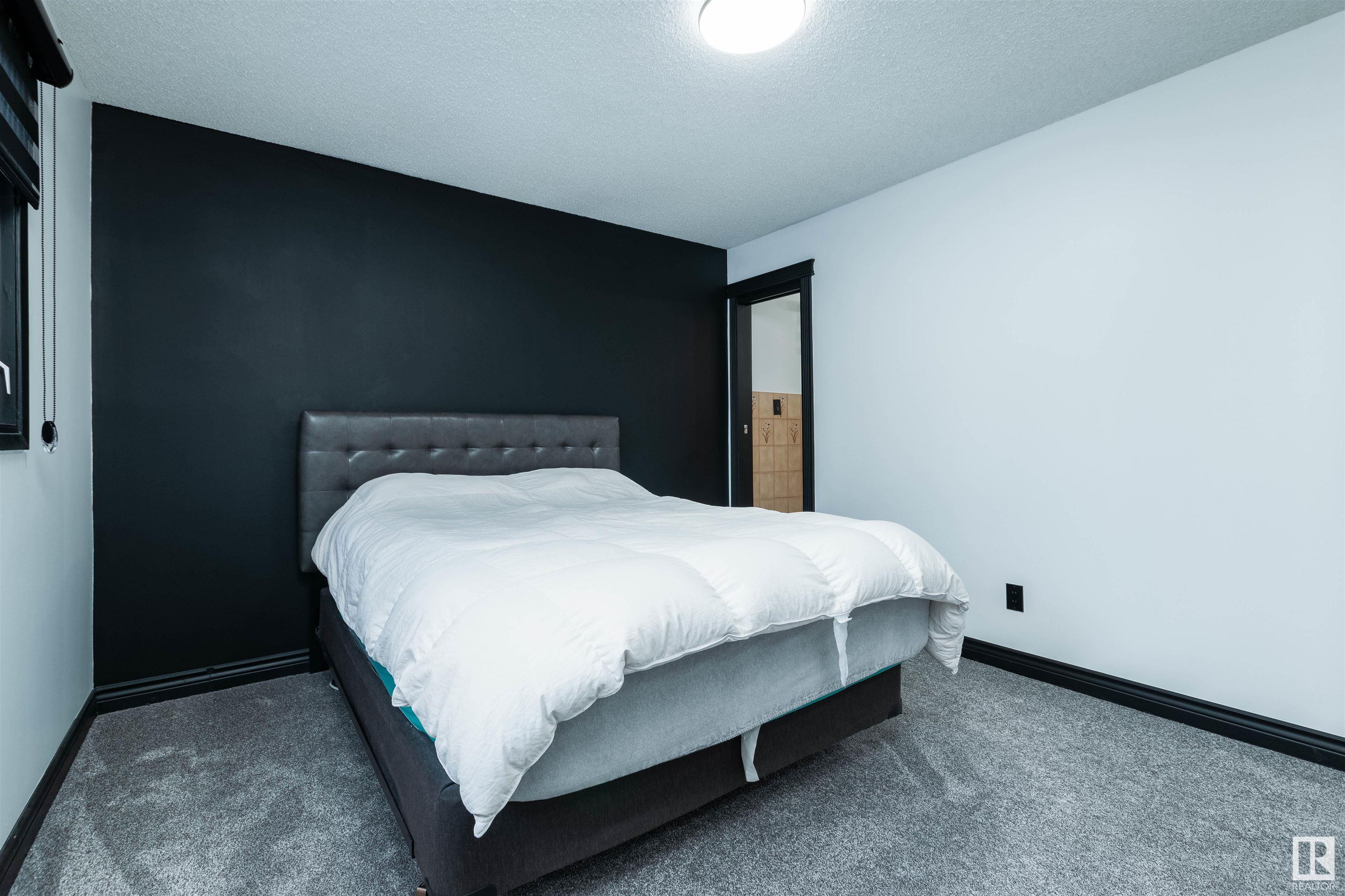      14019 83 ST NW , Edmonton,  ,T5E 2X6 ;  Listing Number: MLS E4418280