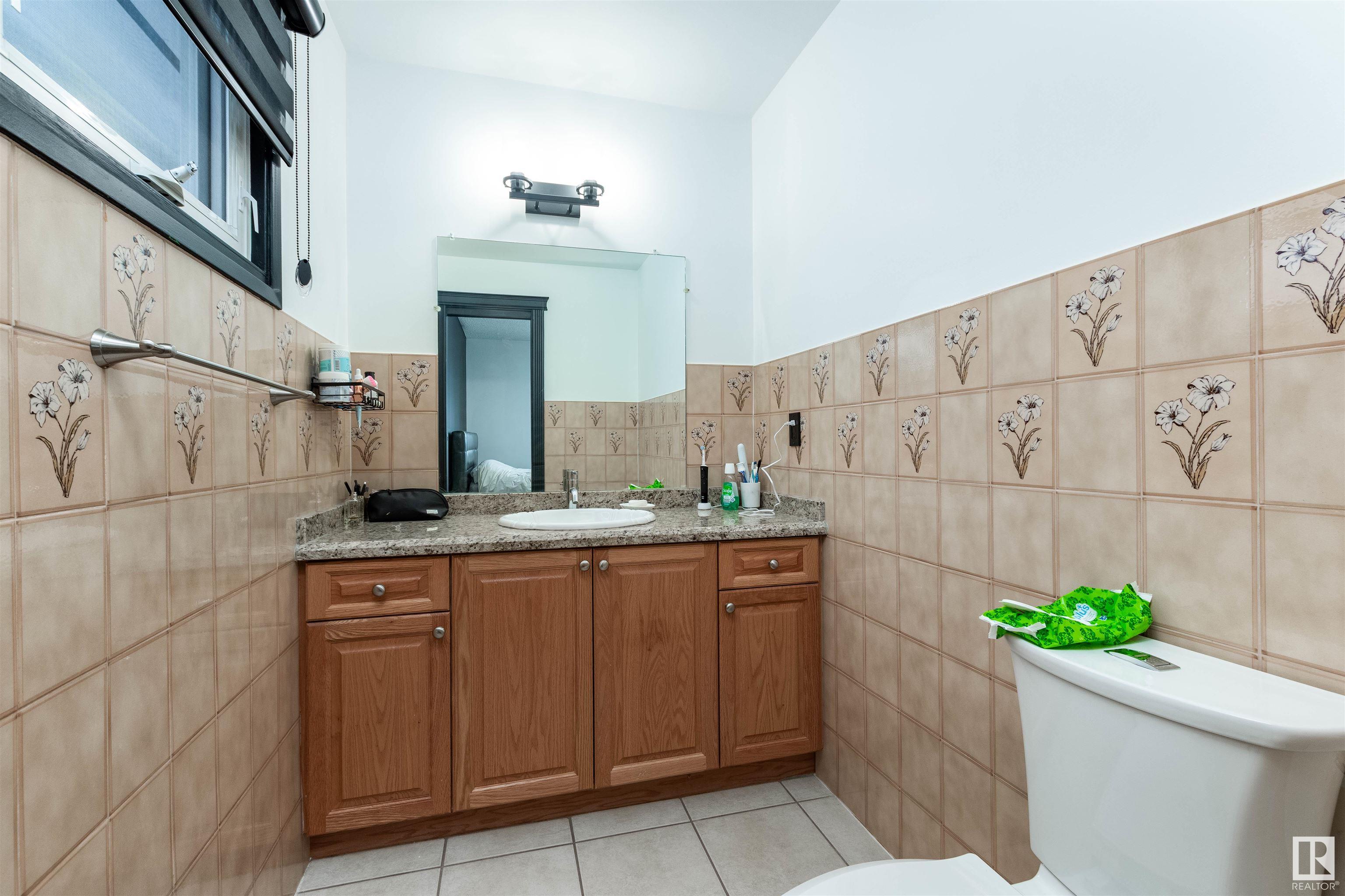      14019 83 ST NW , Edmonton,  ,T5E 2X6 ;  Listing Number: MLS E4418280