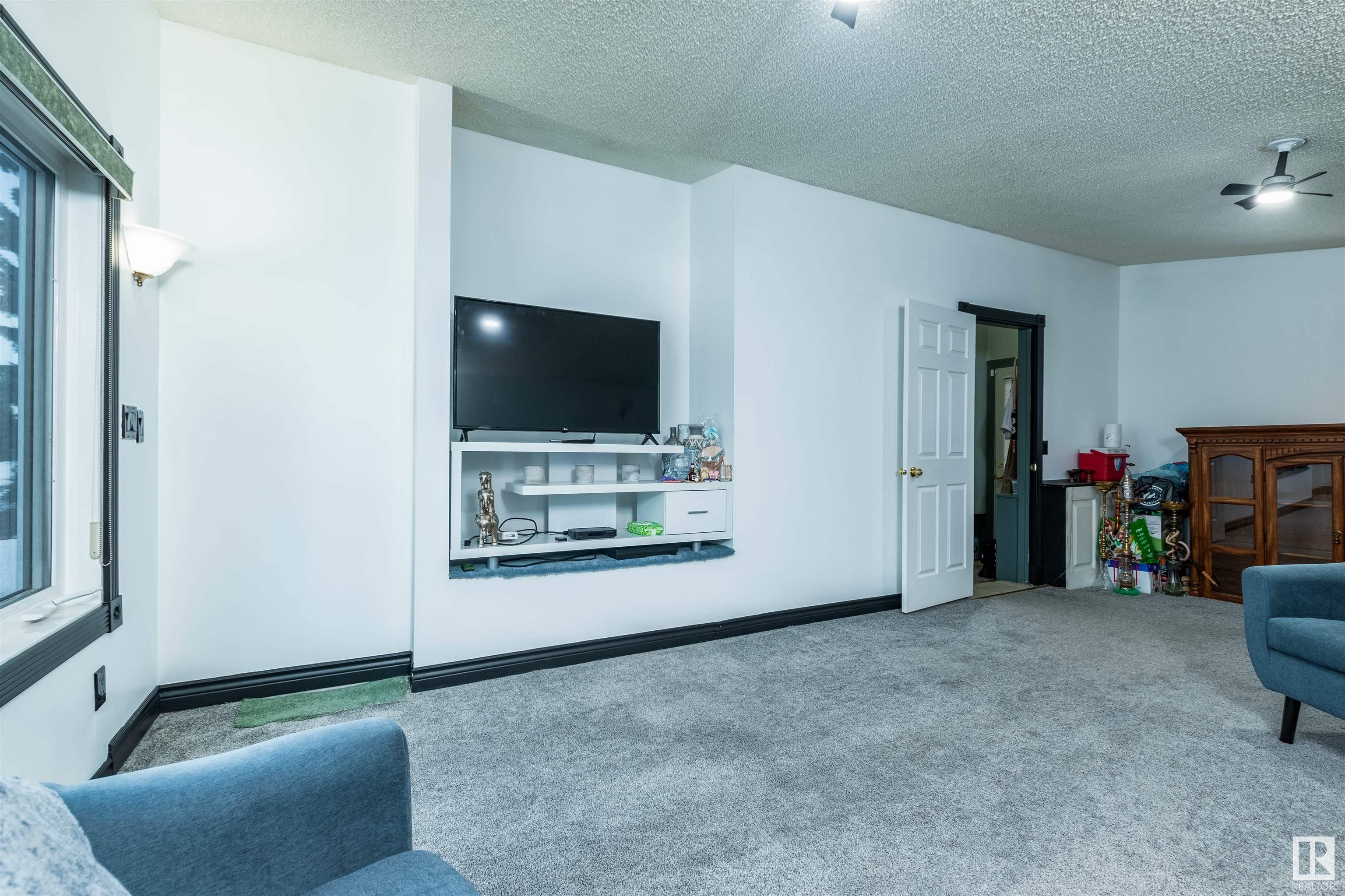      14019 83 ST NW , Edmonton,  ,T5E 2X6 ;  Listing Number: MLS E4418280