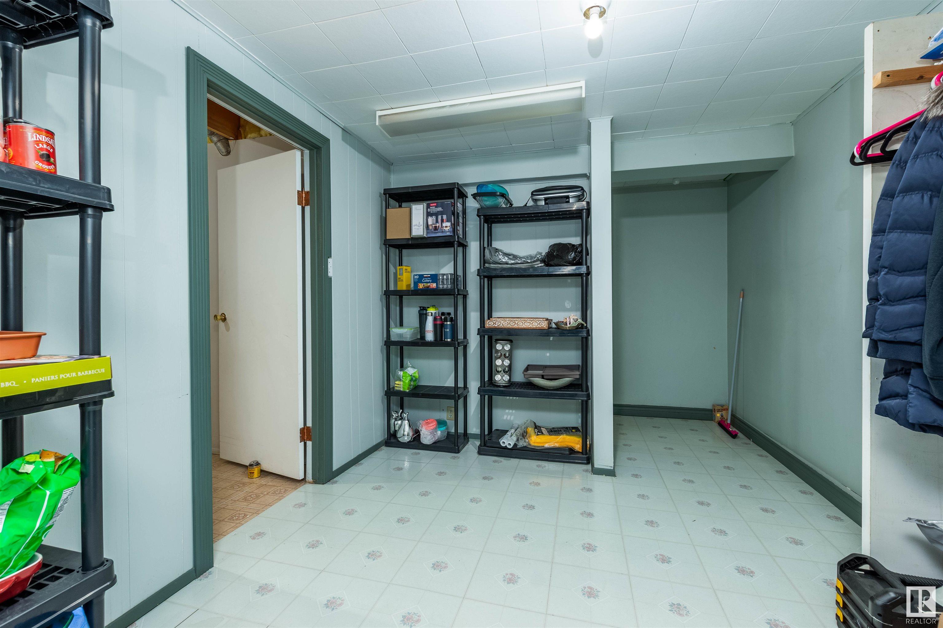      14019 83 ST NW , Edmonton,  ,T5E 2X6 ;  Listing Number: MLS E4418280