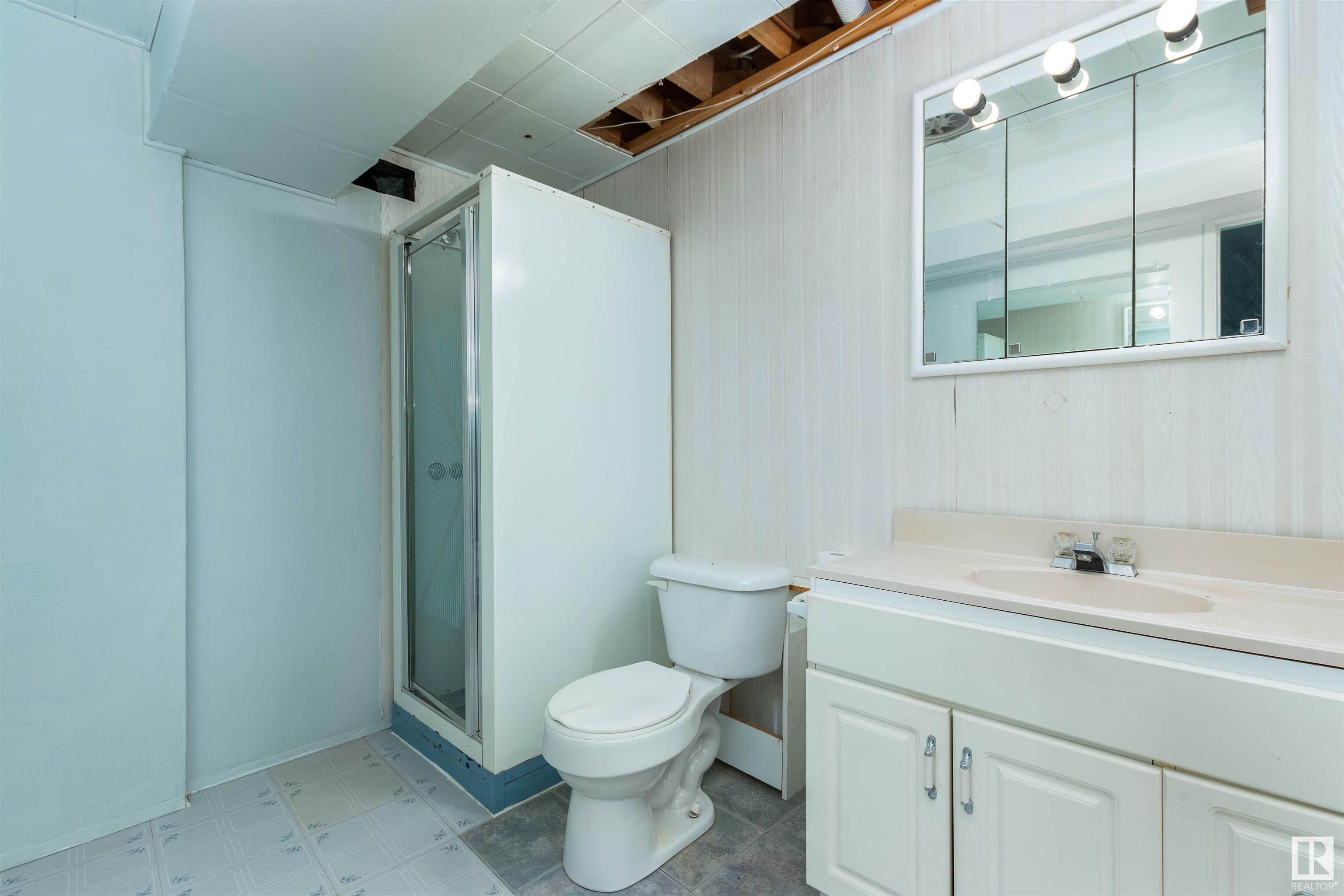      14019 83 ST NW , Edmonton,  ,T5E 2X6 ;  Listing Number: MLS E4418280