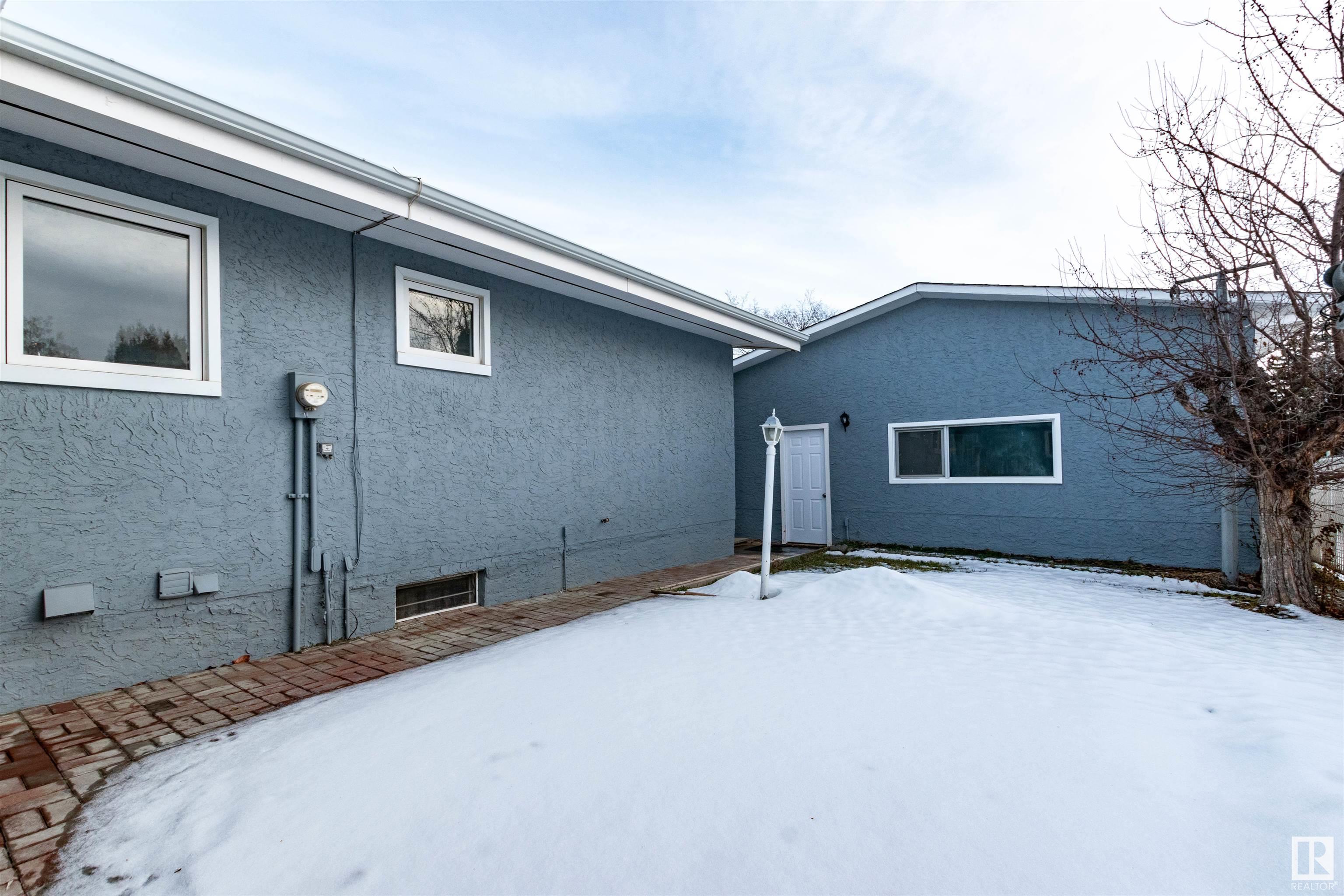      14019 83 ST NW , Edmonton,  ,T5E 2X6 ;  Listing Number: MLS E4418280