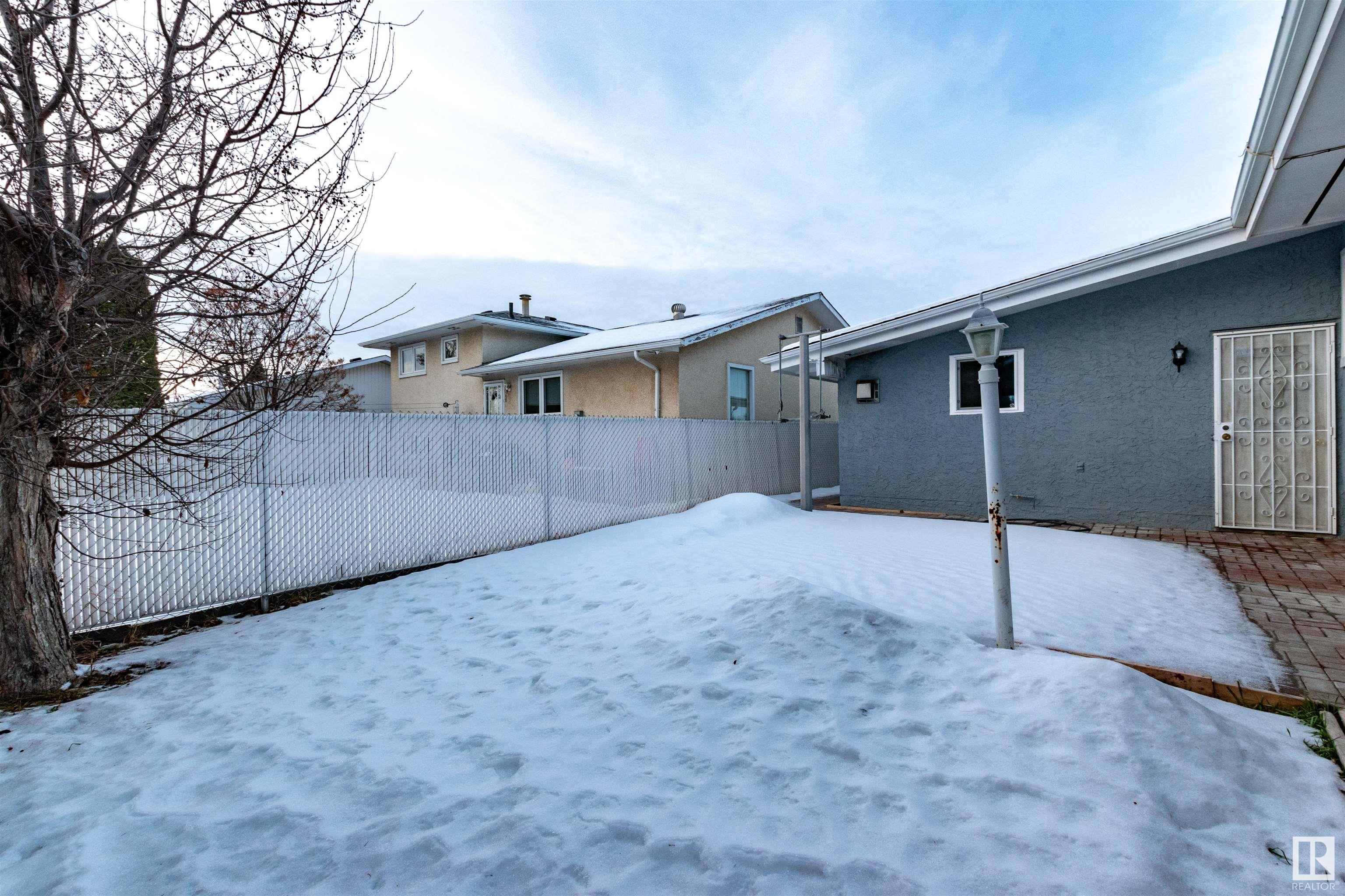      14019 83 ST NW , Edmonton,  ,T5E 2X6 ;  Listing Number: MLS E4418280