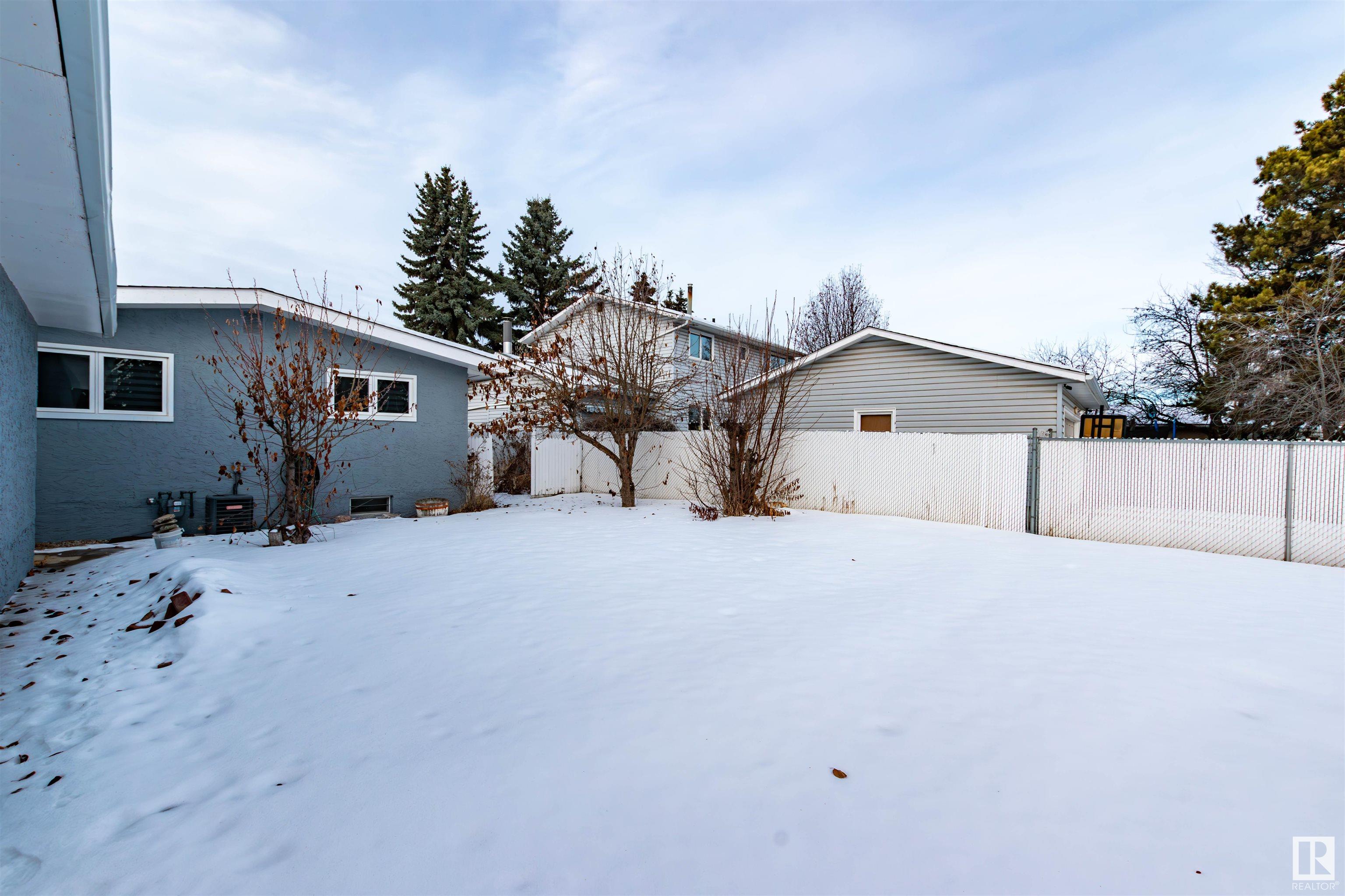      14019 83 ST NW , Edmonton,  ,T5E 2X6 ;  Listing Number: MLS E4418280