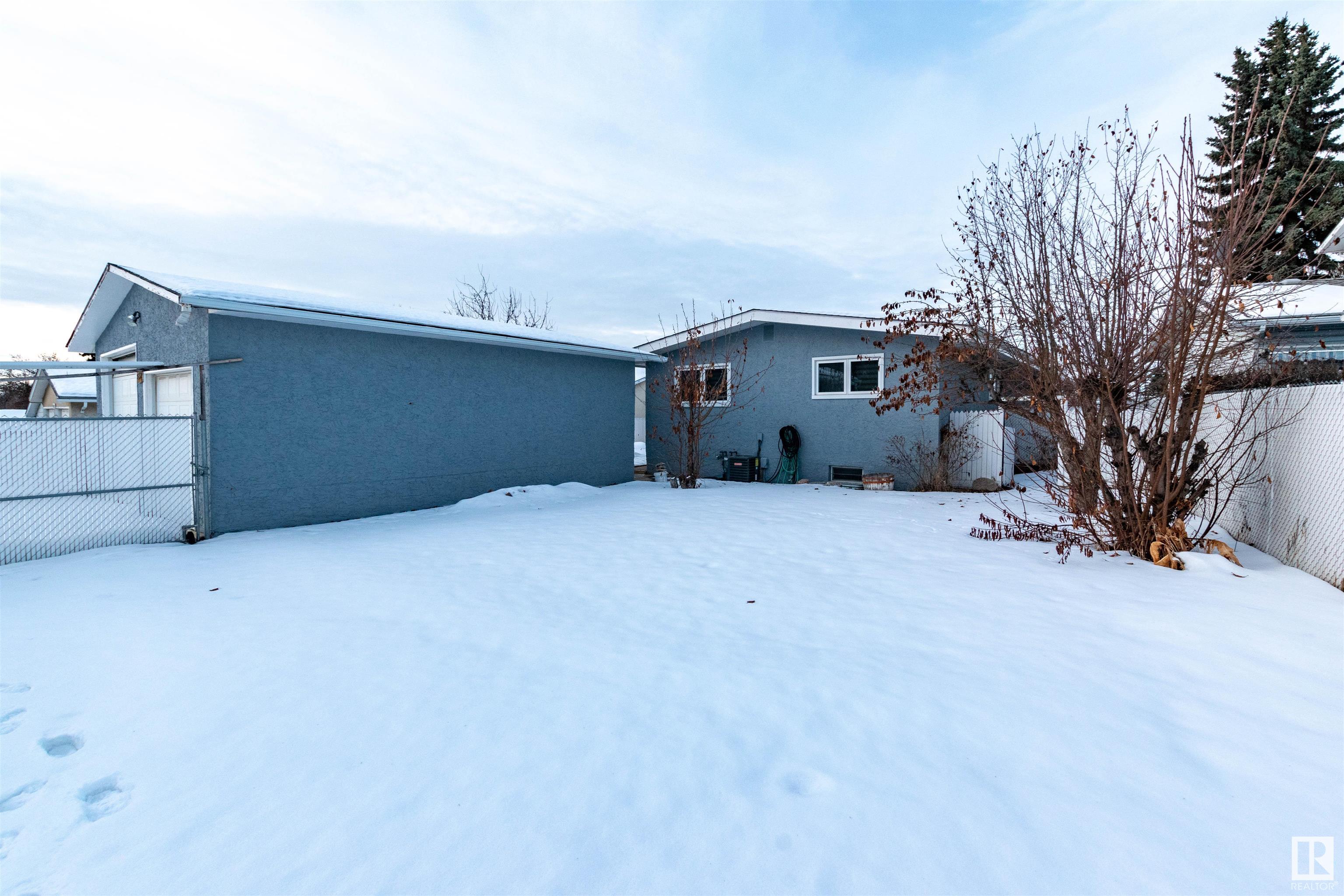      14019 83 ST NW , Edmonton,  ,T5E 2X6 ;  Listing Number: MLS E4418280