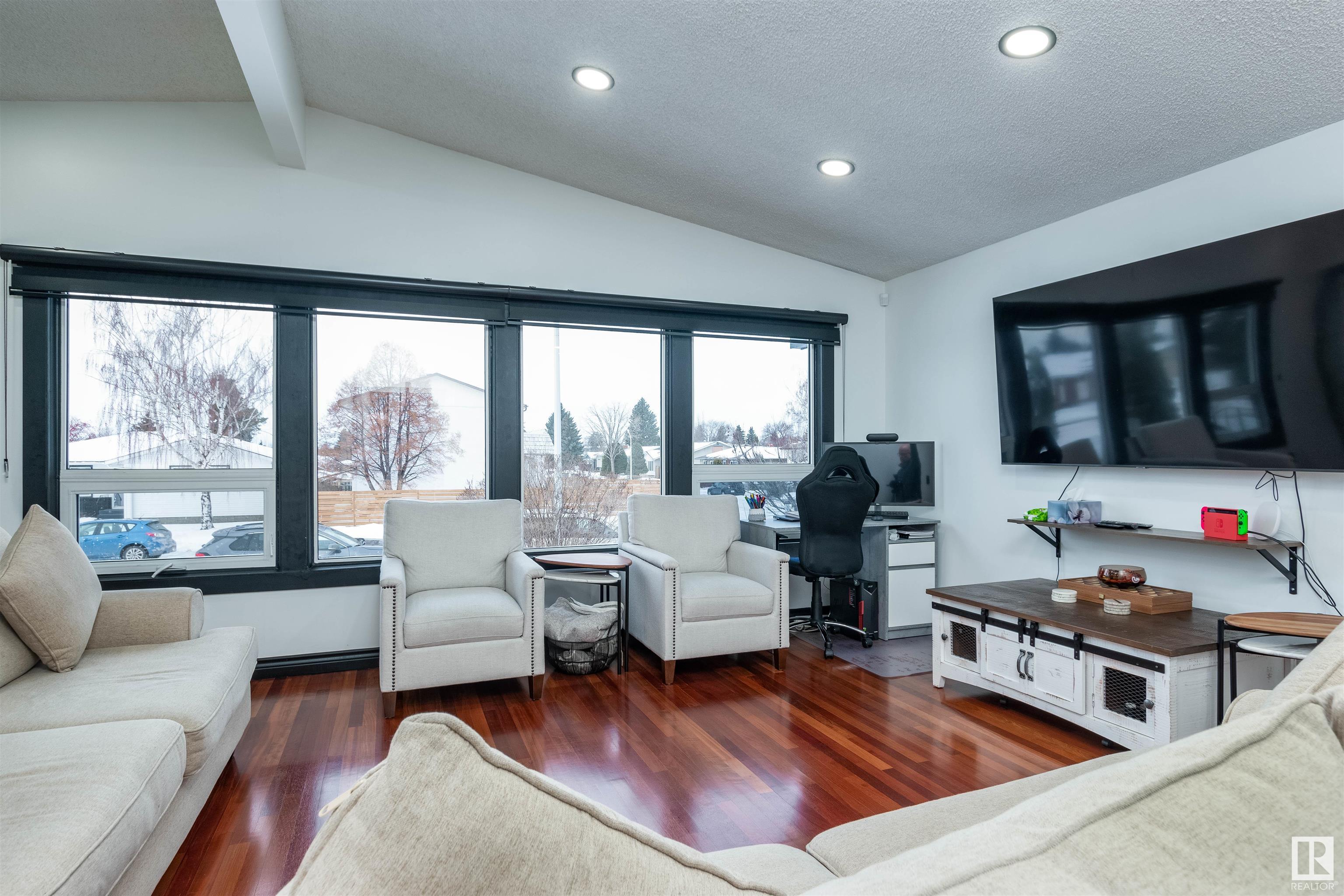      14019 83 ST NW , Edmonton,  ,T5E 2X6 ;  Listing Number: MLS E4418280