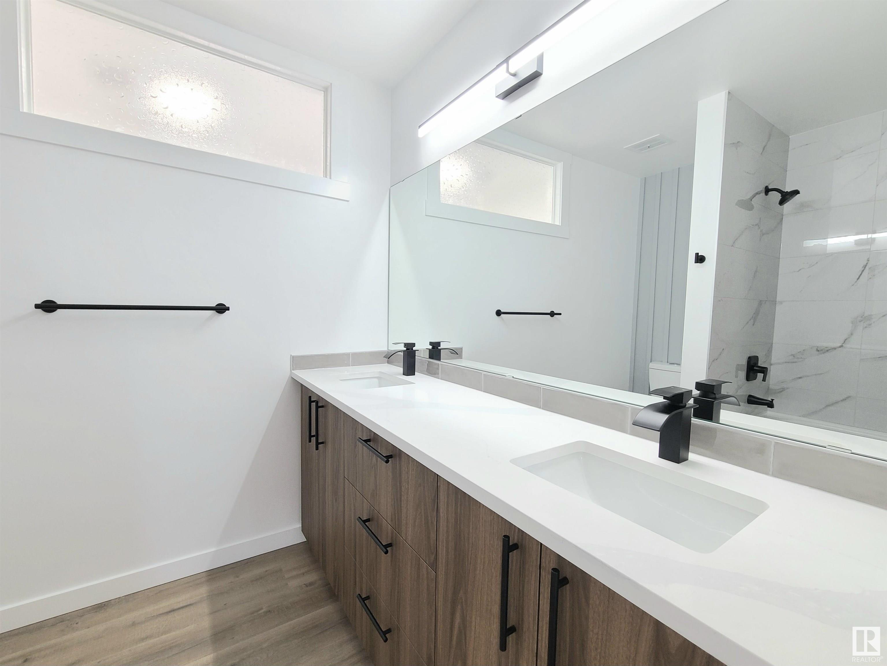      13324 79 ST NW , Edmonton,  ,T5C 1J7 ;  Listing Number: MLS E4418282