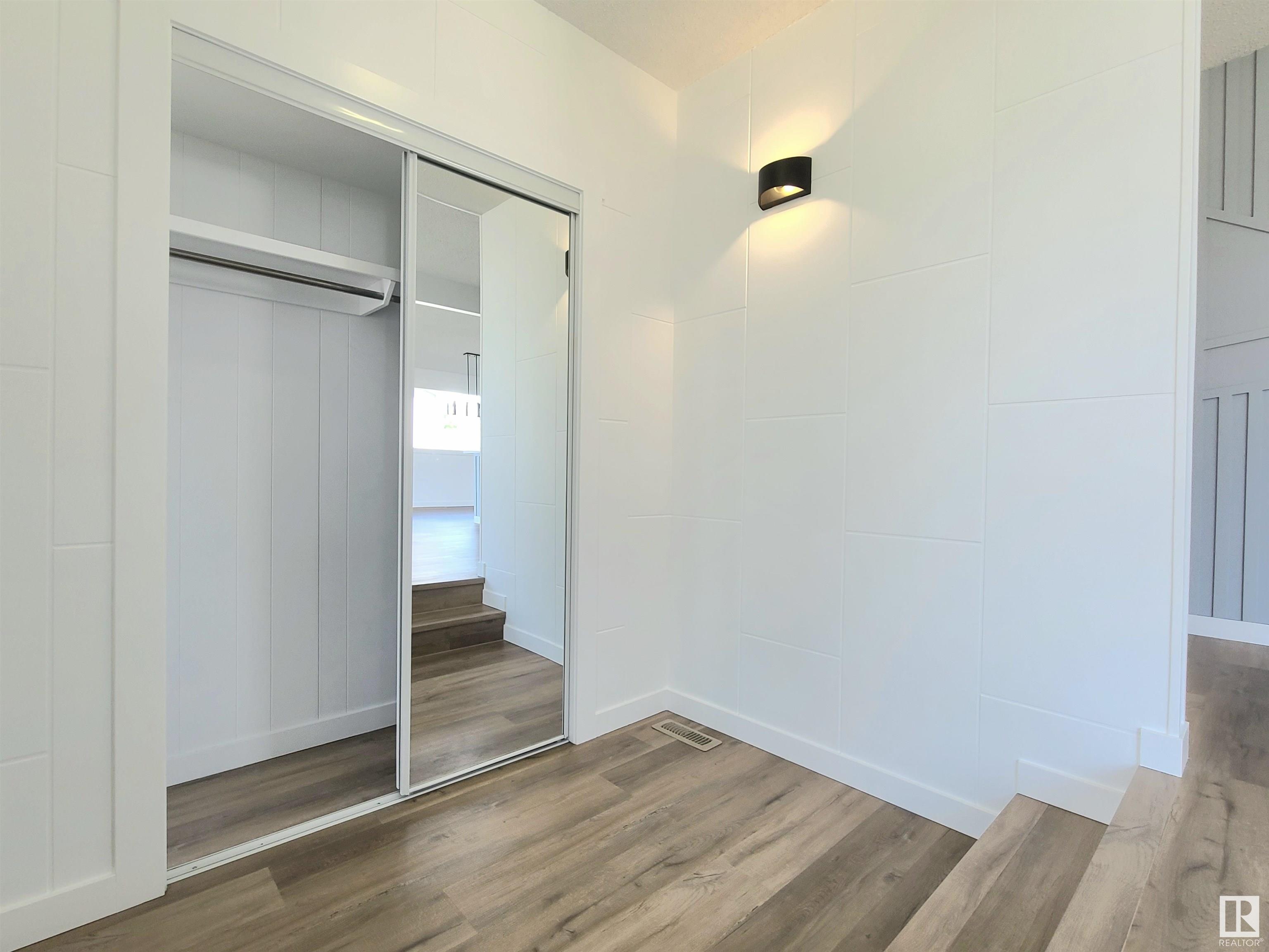      13324 79 ST NW , Edmonton,  ,T5C 1J7 ;  Listing Number: MLS E4418282
