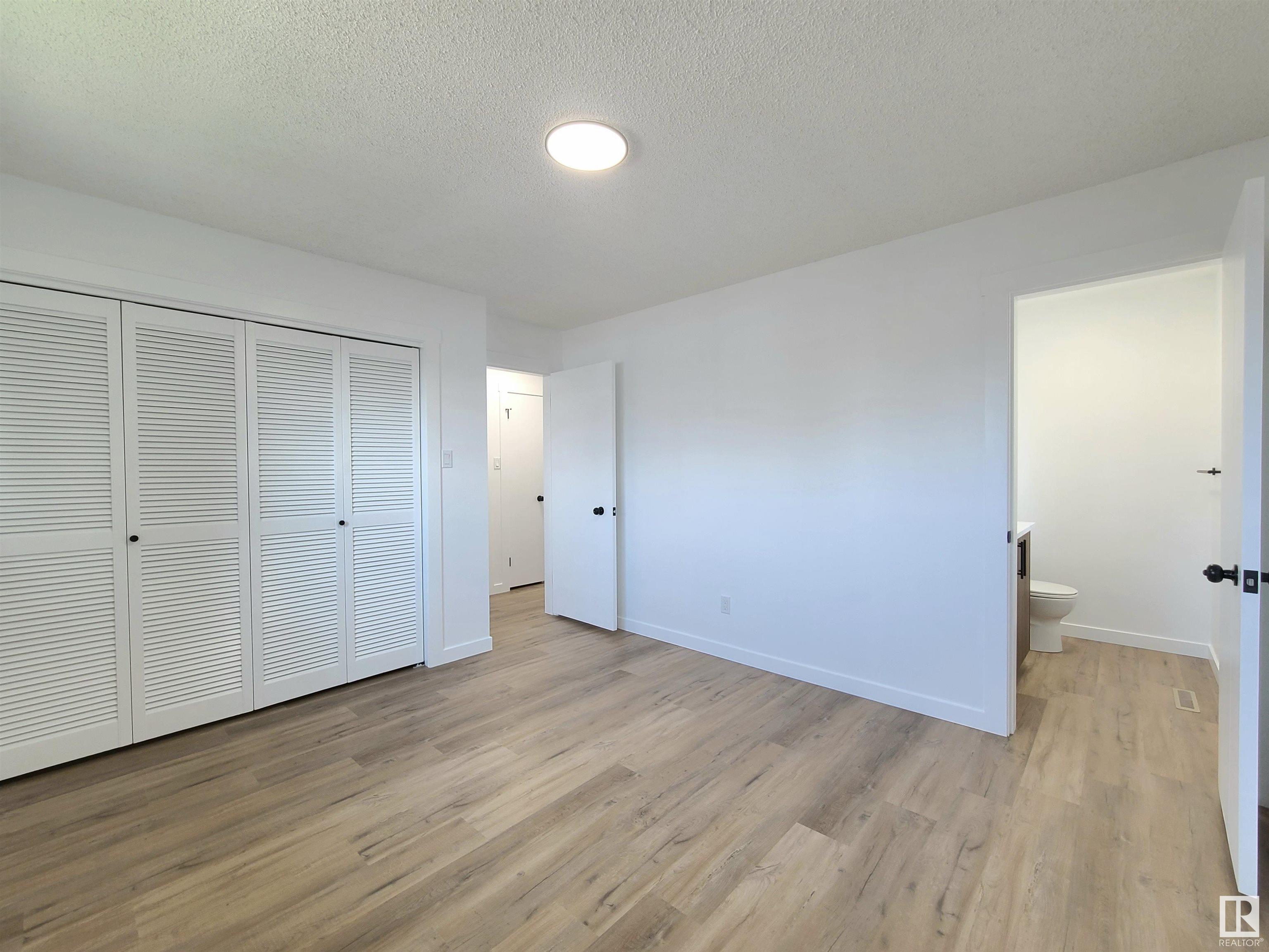      13324 79 ST NW , Edmonton,  ,T5C 1J7 ;  Listing Number: MLS E4418282