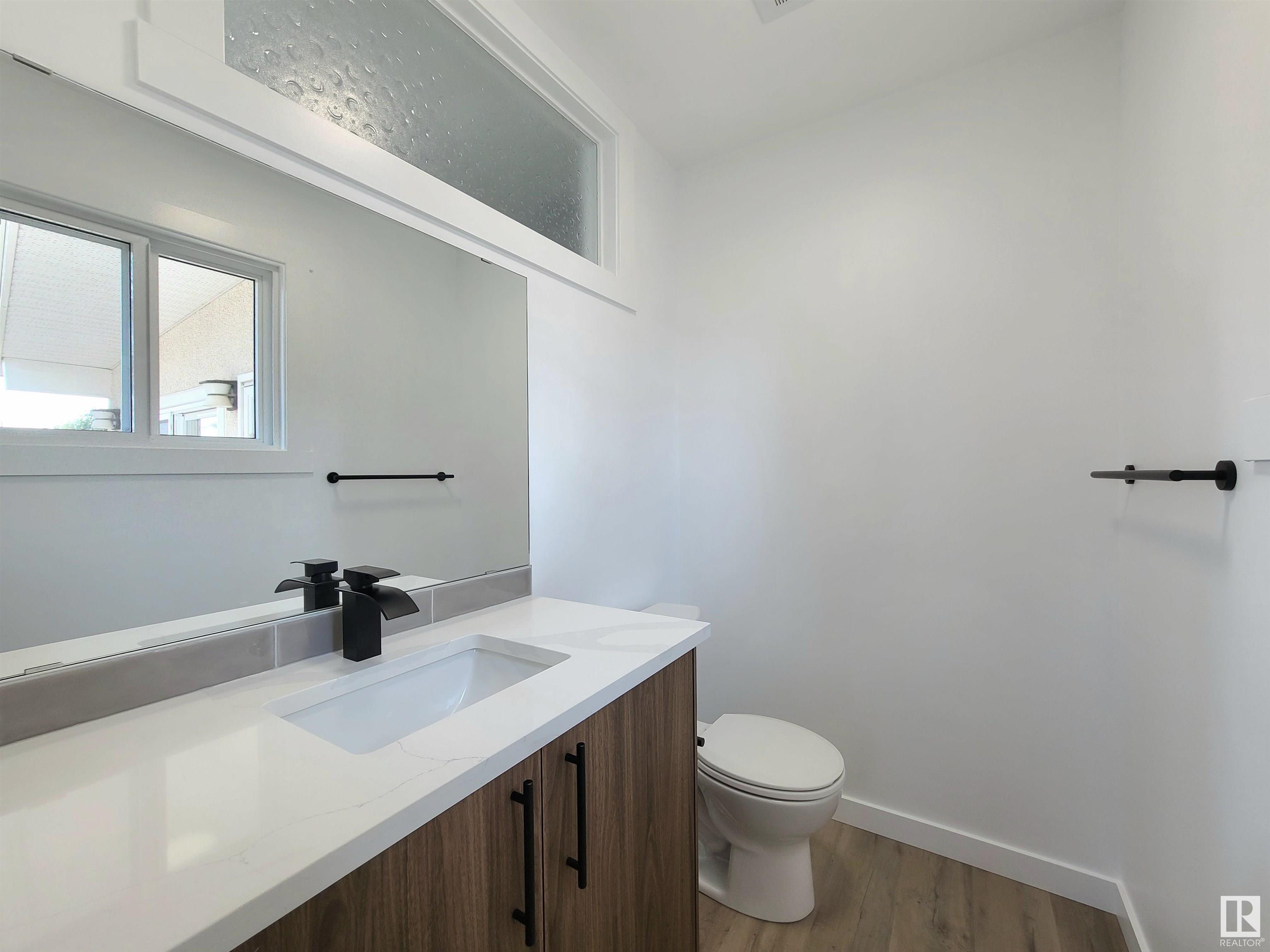      13324 79 ST NW , Edmonton,  ,T5C 1J7 ;  Listing Number: MLS E4418282