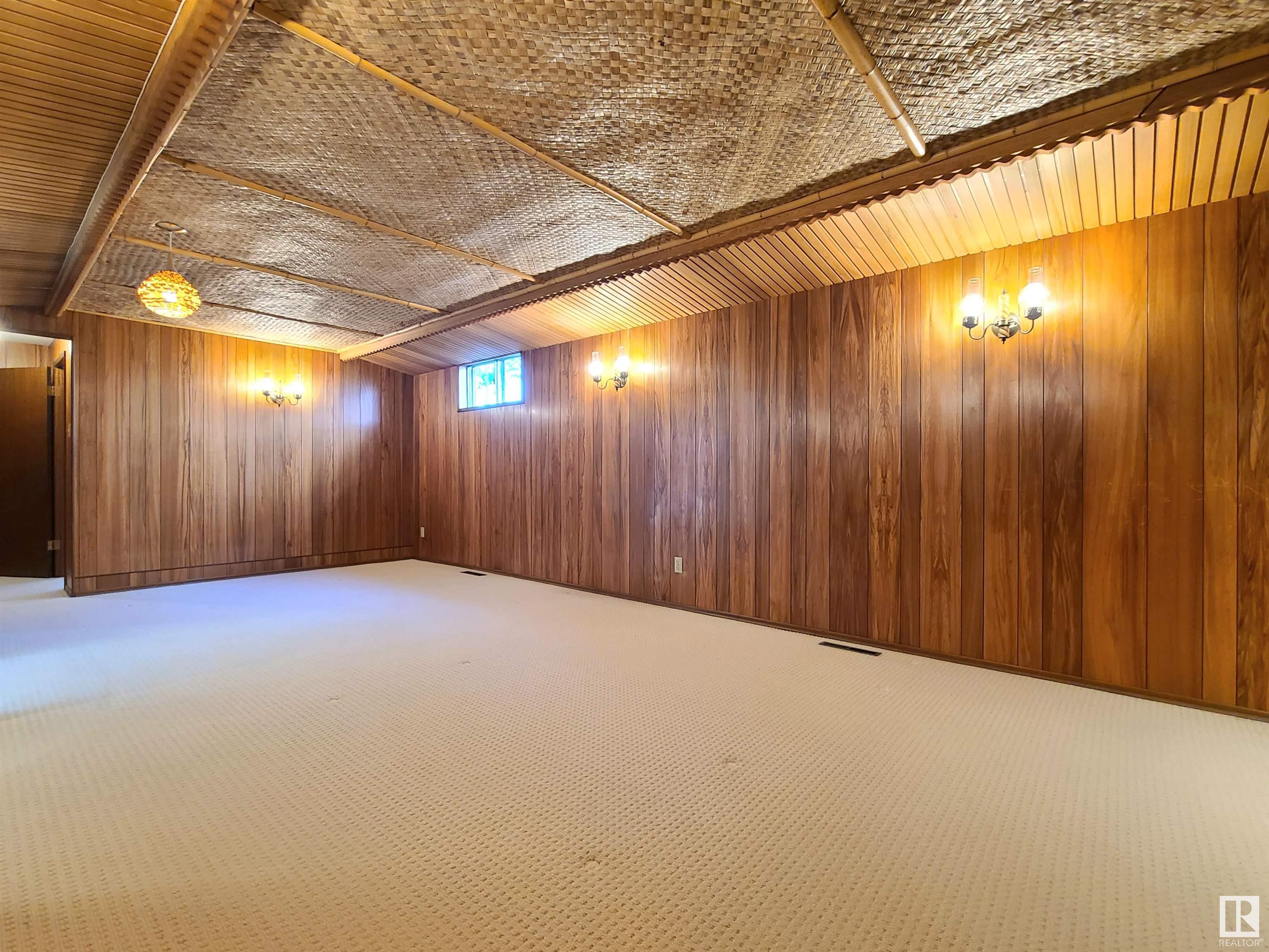      13324 79 ST NW , Edmonton,  ,T5C 1J7 ;  Listing Number: MLS E4418282