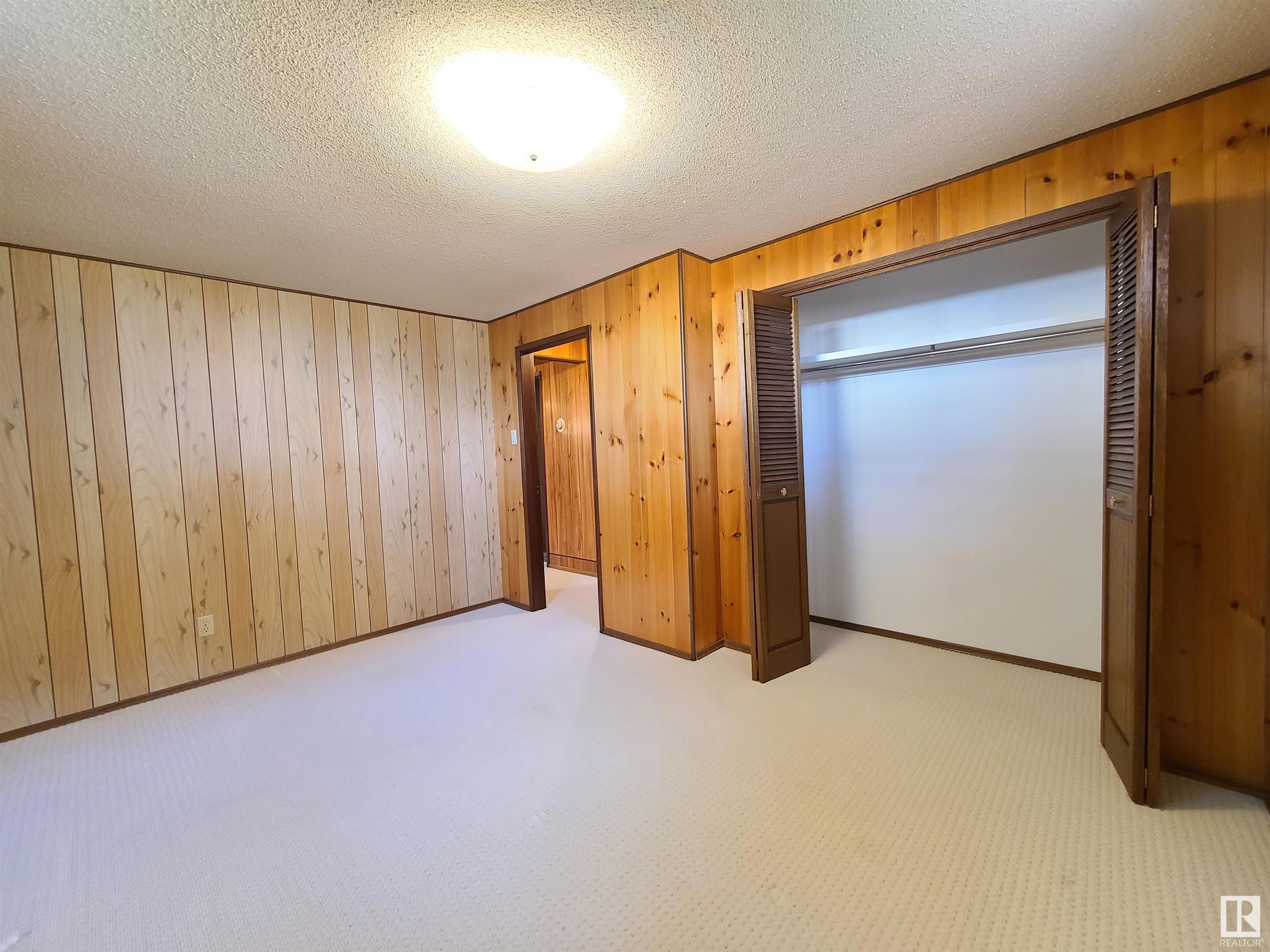      13324 79 ST NW , Edmonton,  ,T5C 1J7 ;  Listing Number: MLS E4418282