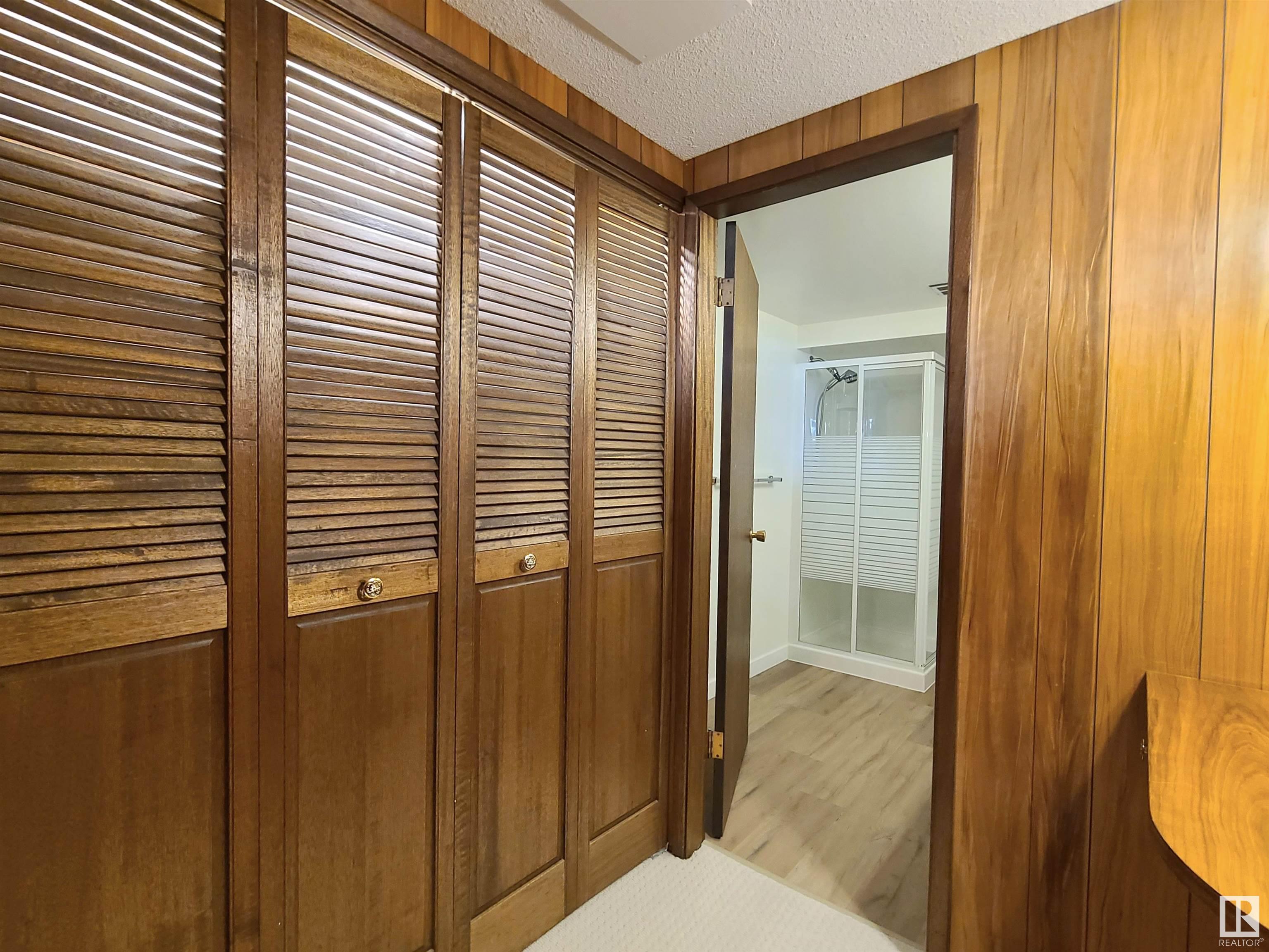      13324 79 ST NW , Edmonton,  ,T5C 1J7 ;  Listing Number: MLS E4418282